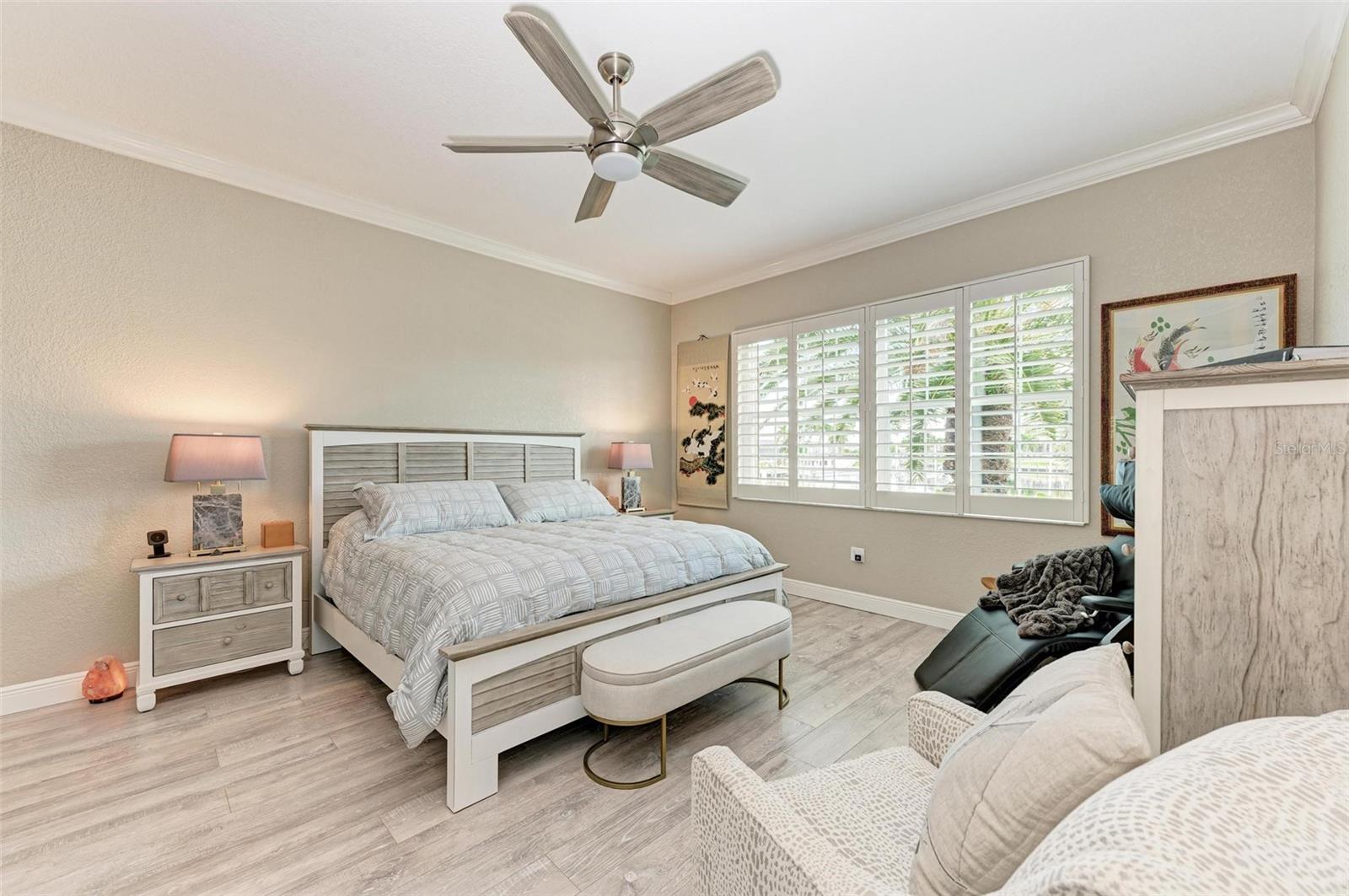 2620 TARPON COVE DR #312