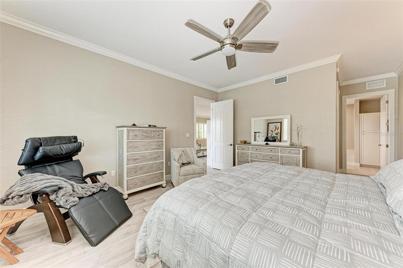 2620 TARPON COVE DR #312