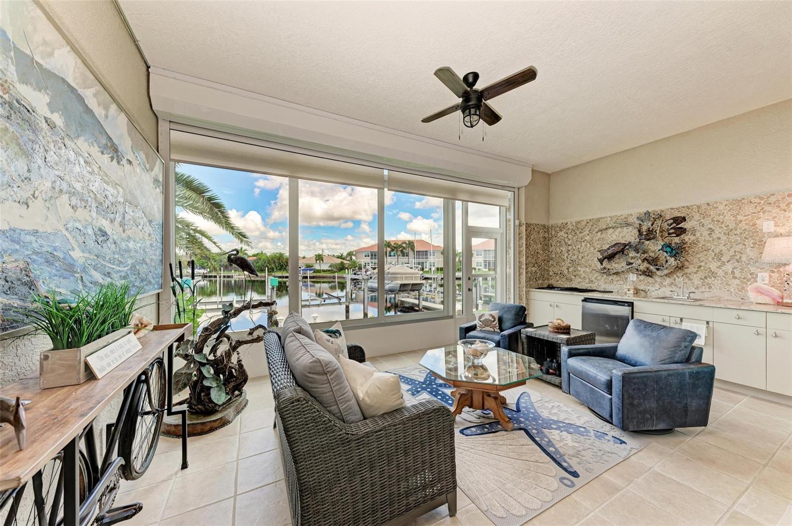 2620 TARPON COVE DR #312