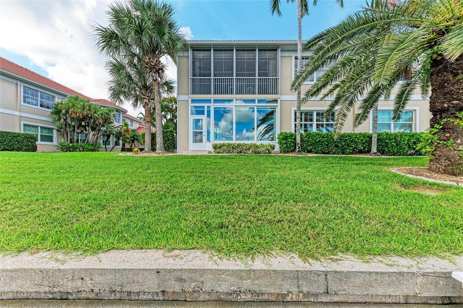 2620 TARPON COVE DR #312