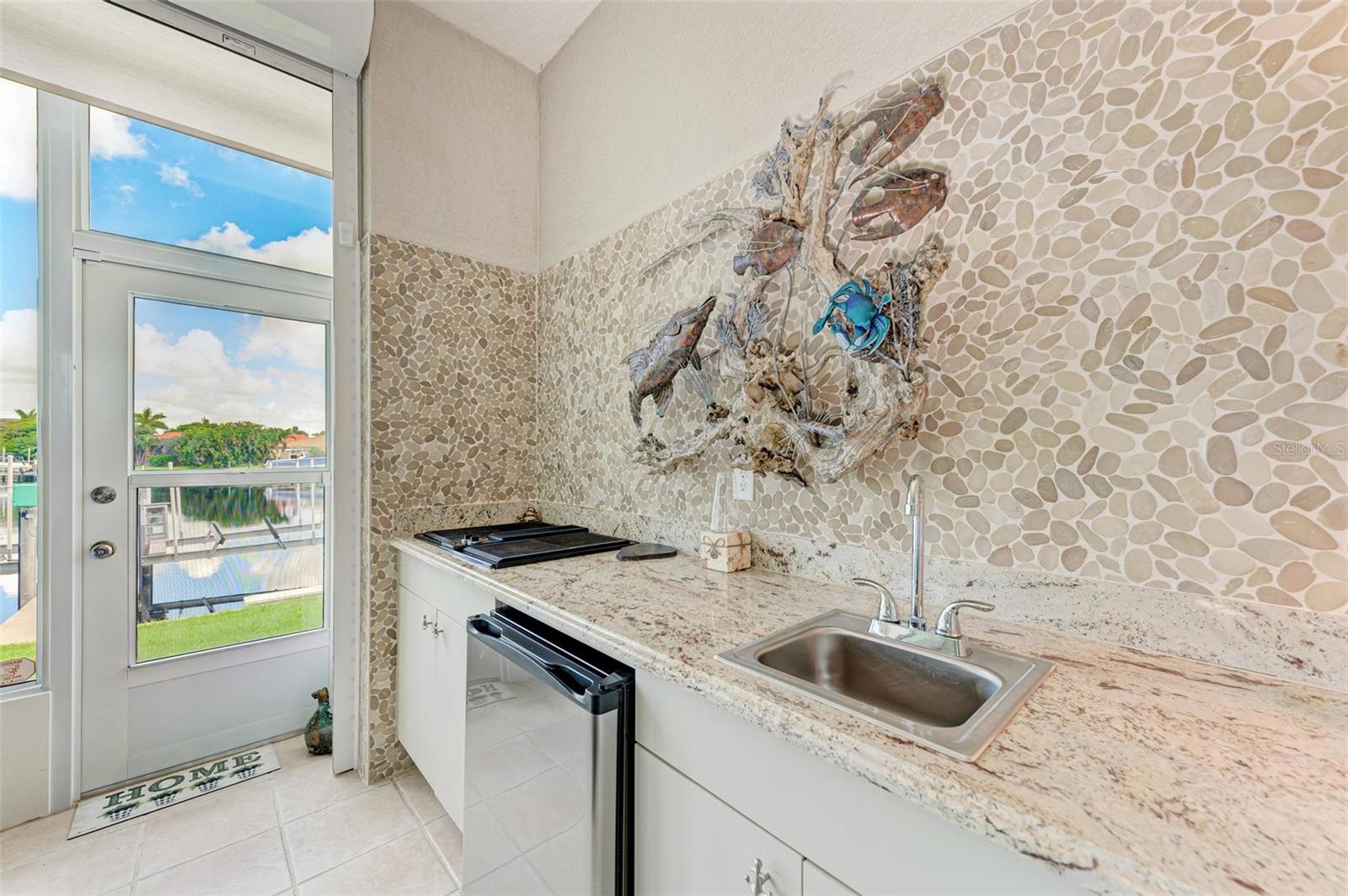 2620 TARPON COVE DR #312