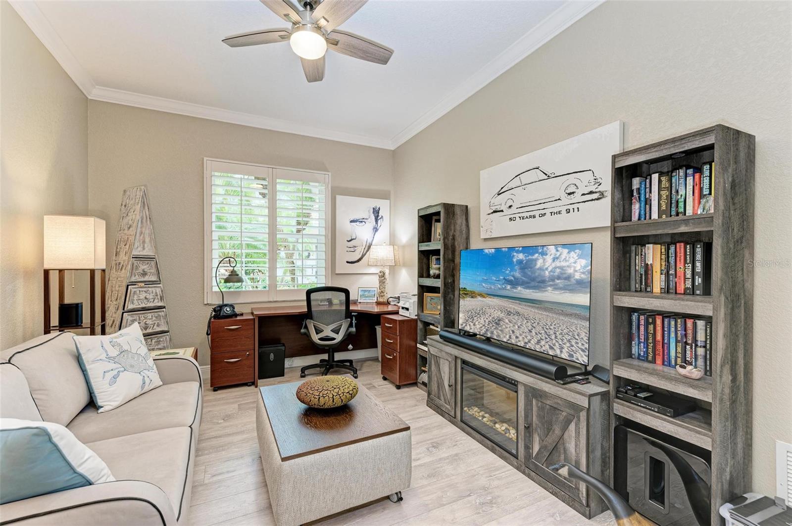 2620 TARPON COVE DR #312