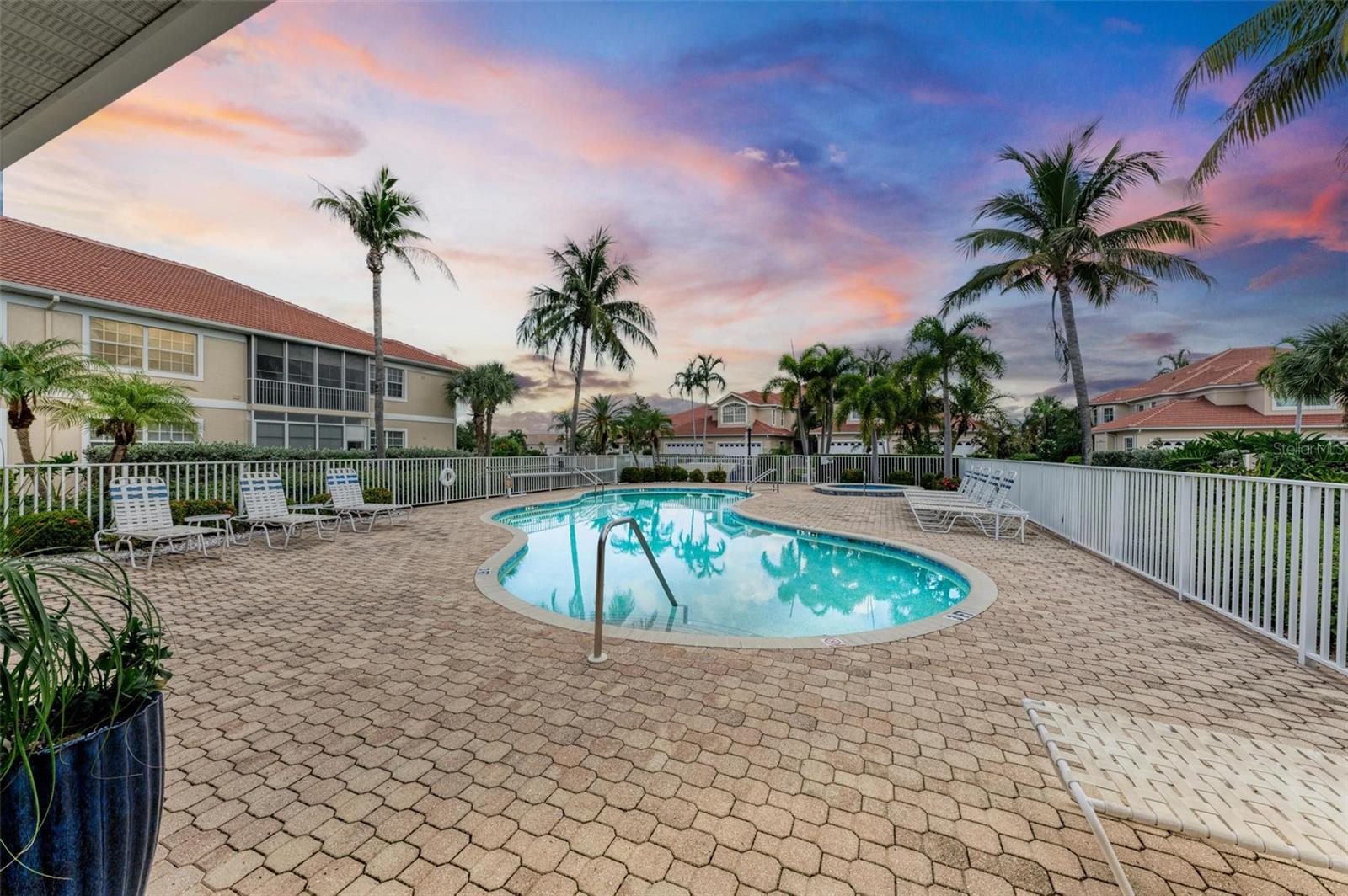 2620 TARPON COVE DR #312