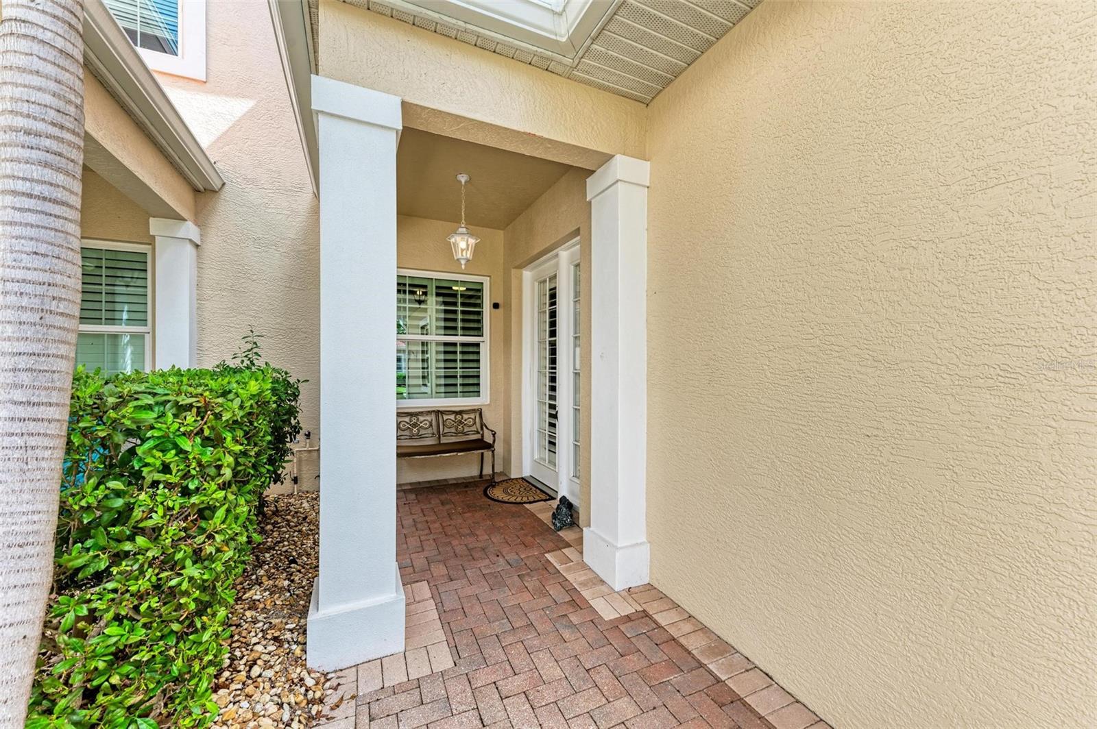 2620 TARPON COVE DR #312