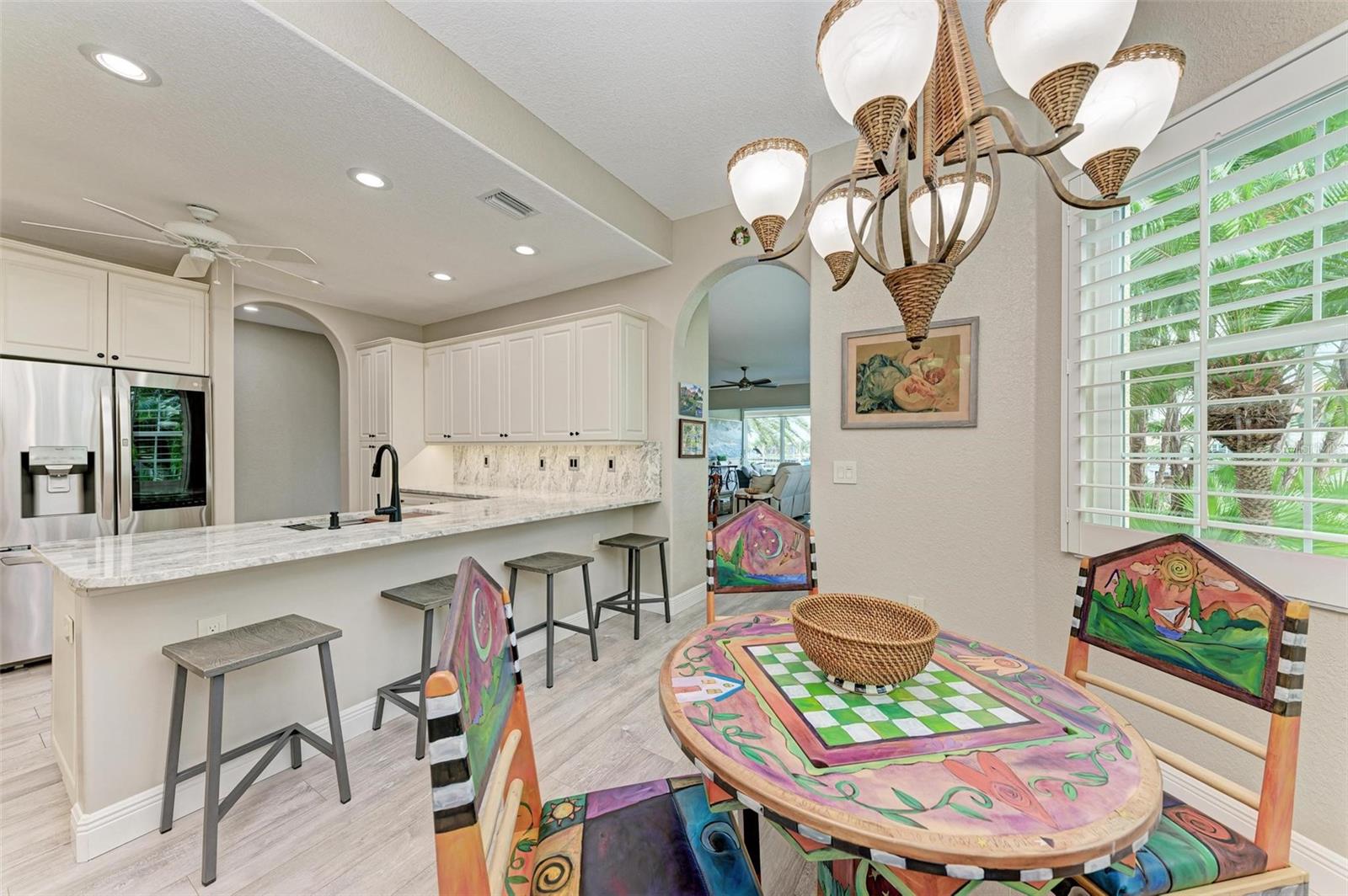 2620 TARPON COVE DR #312