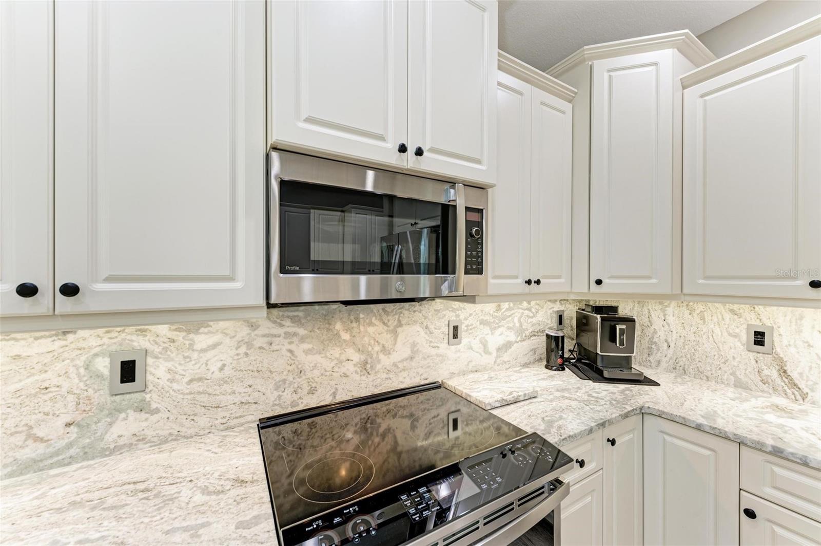 2620 TARPON COVE DR #312