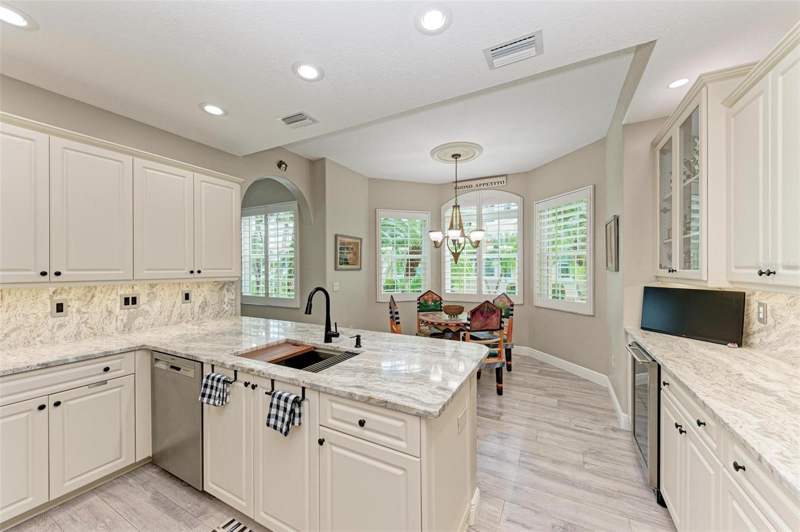 2620 TARPON COVE DR #312