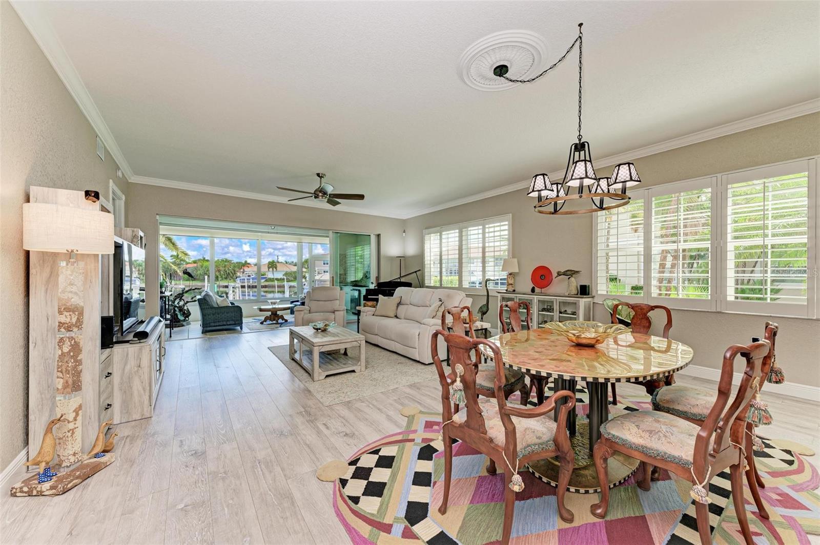 2620 TARPON COVE DR #312