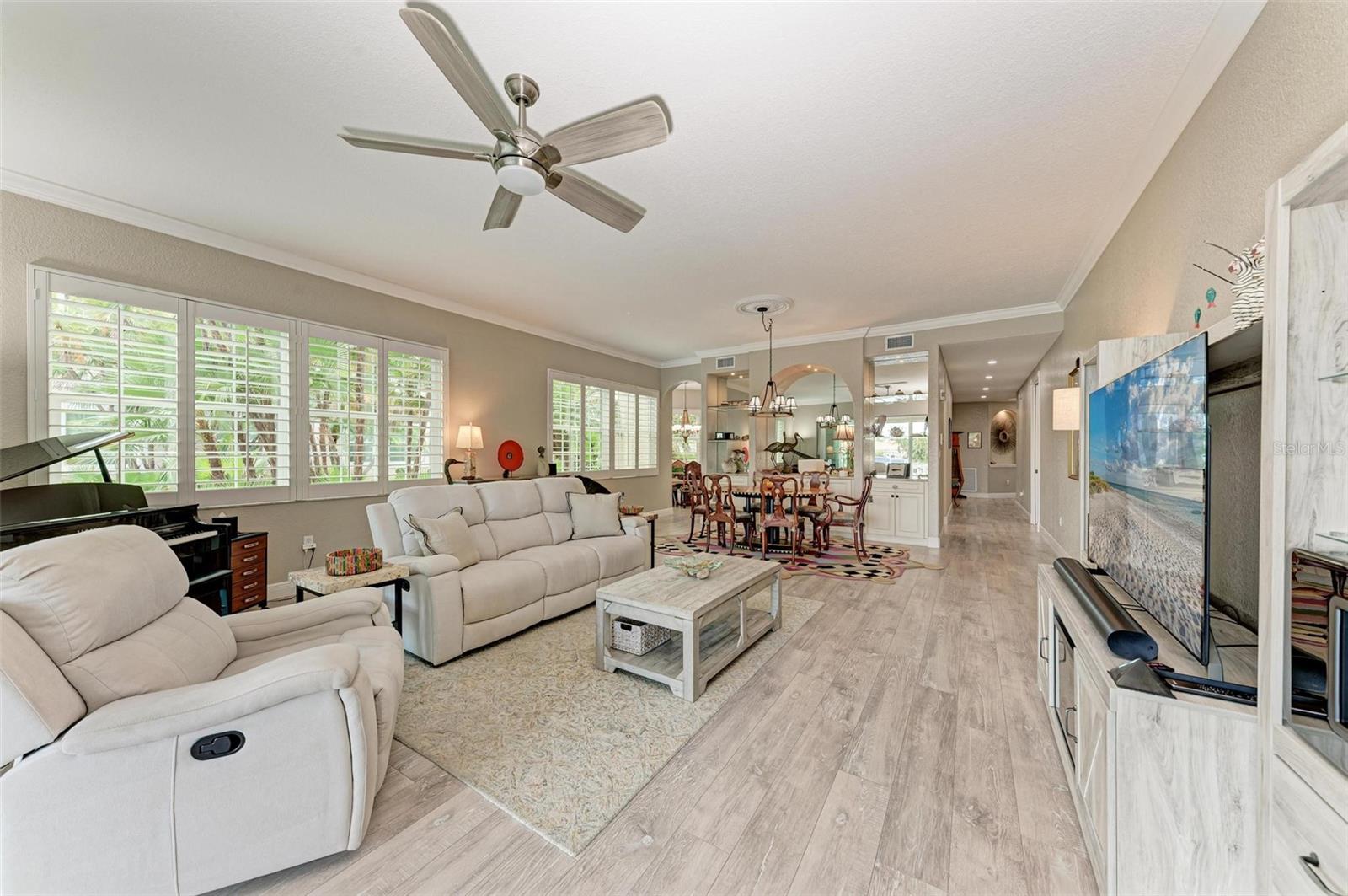 2620 TARPON COVE DR #312