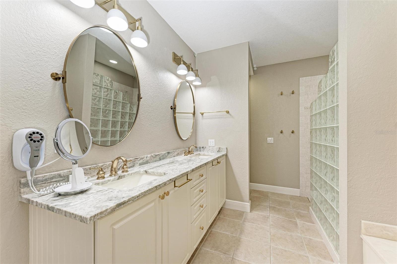 2620 TARPON COVE DR #312