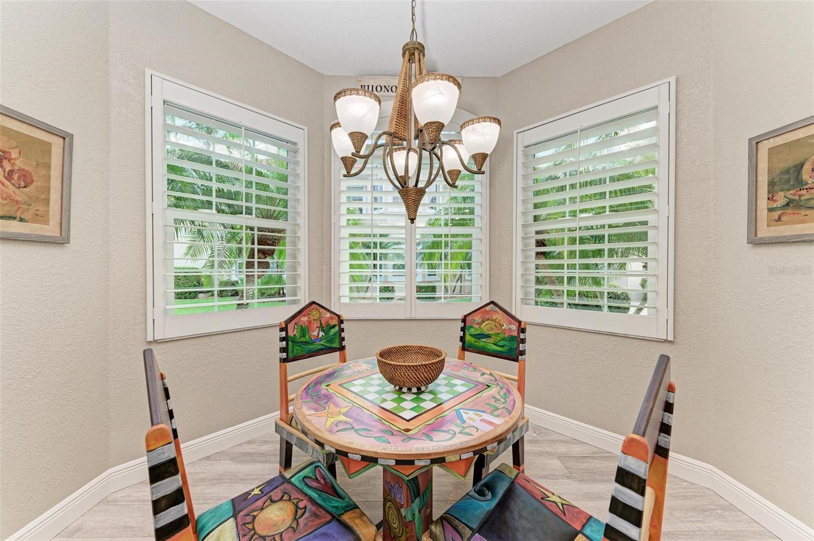 2620 TARPON COVE DR #312