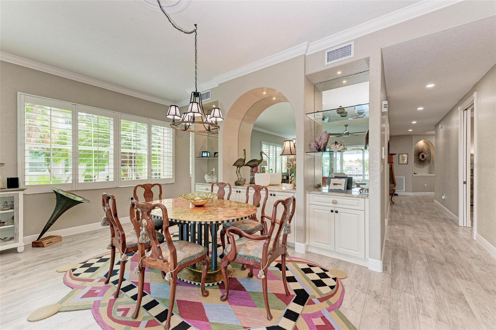 2620 TARPON COVE DR #312