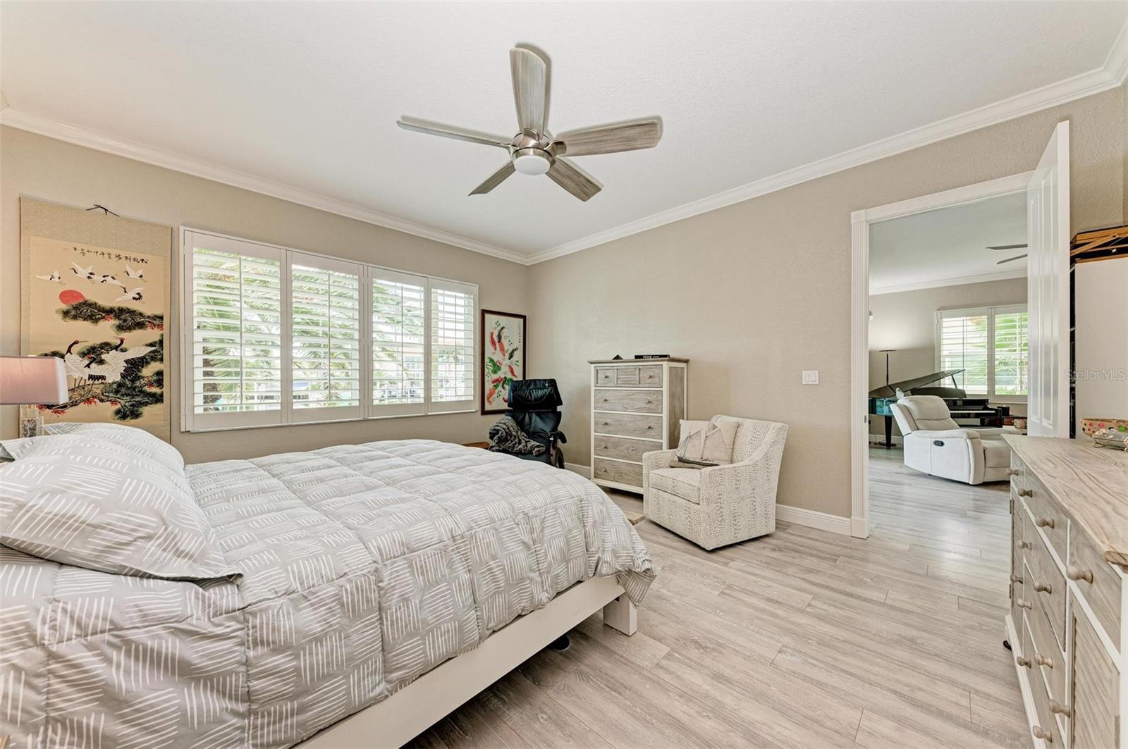 2620 TARPON COVE DR #312