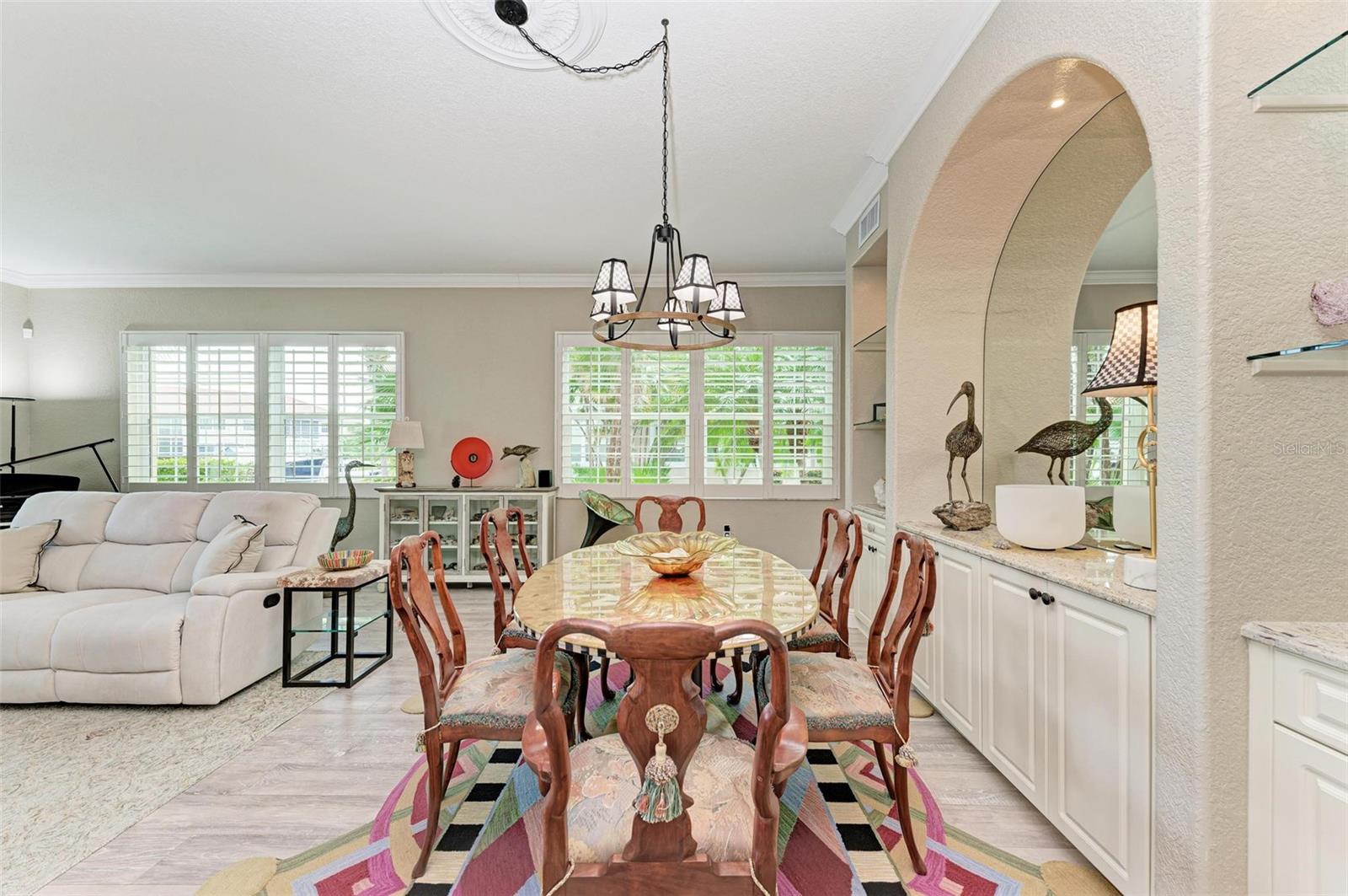 2620 TARPON COVE DR #312