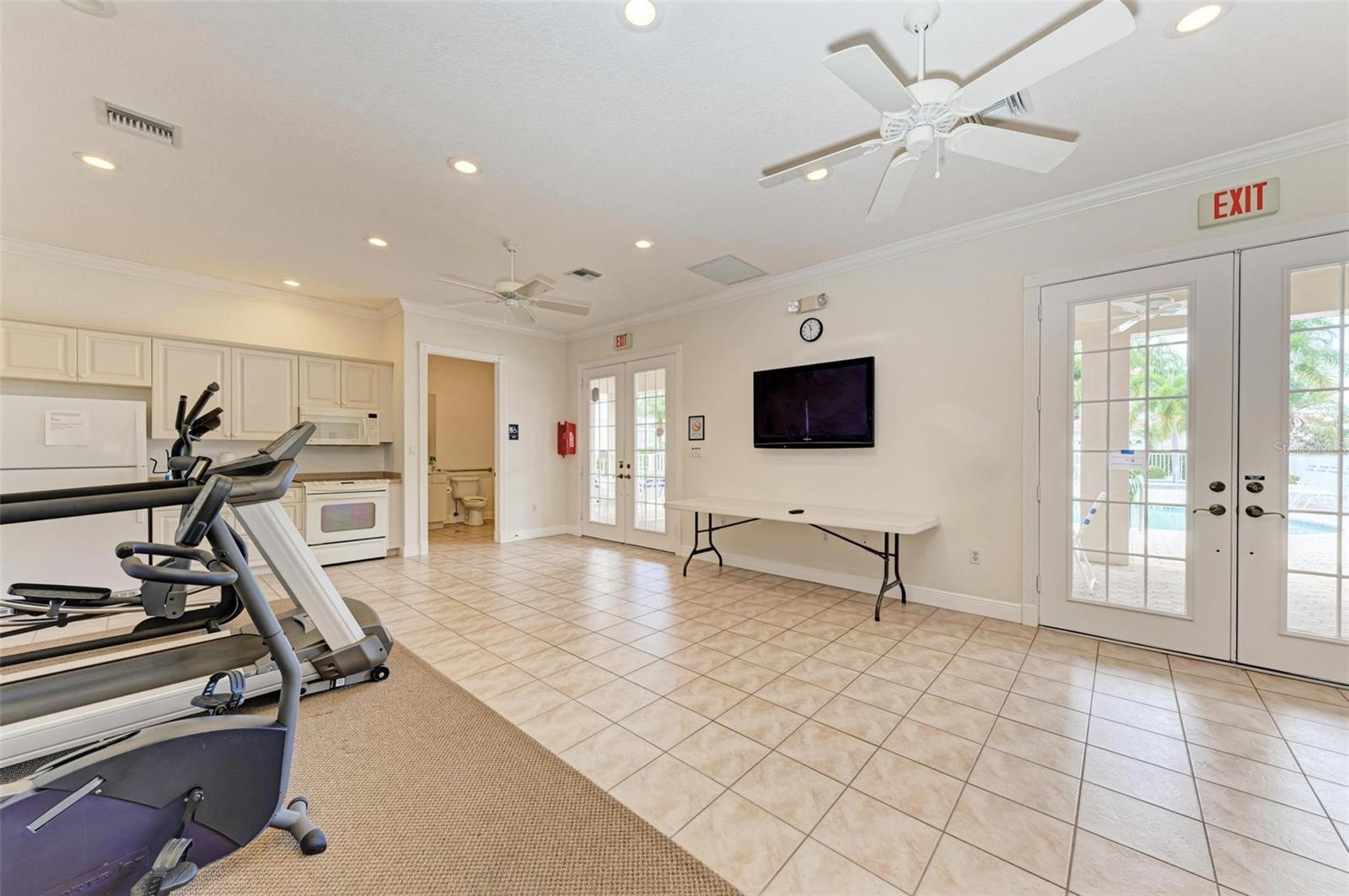 2620 TARPON COVE DR #312