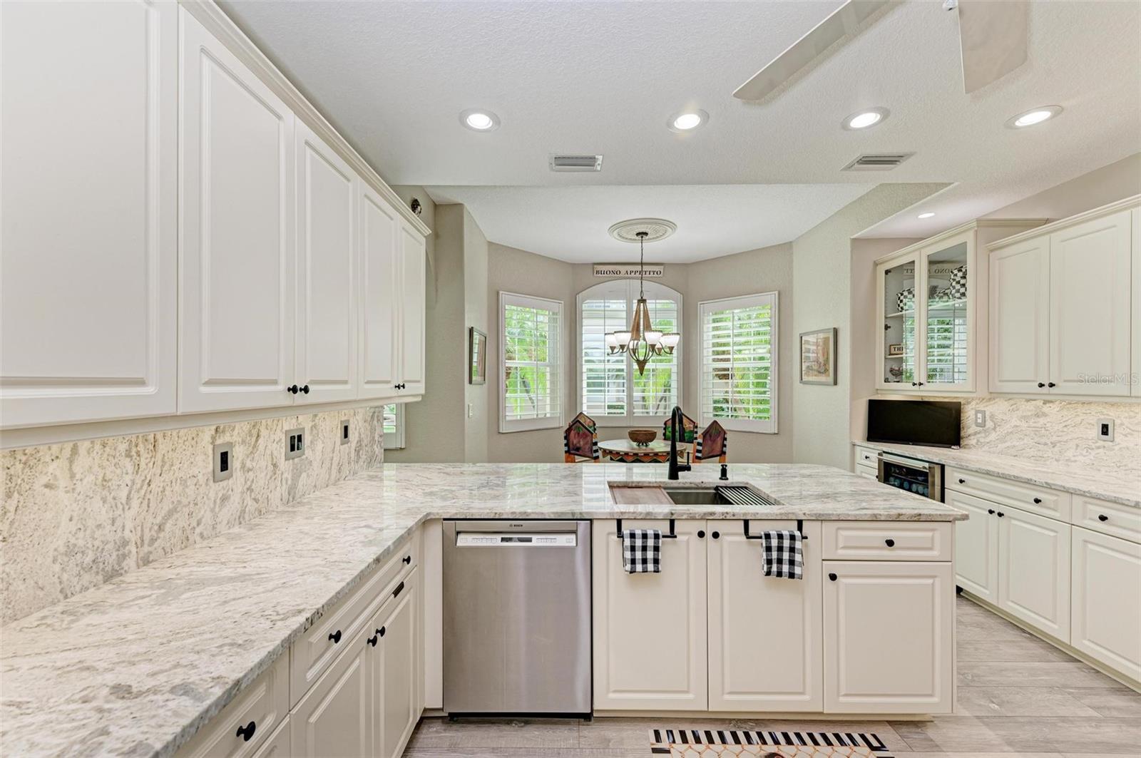 2620 TARPON COVE DR #312