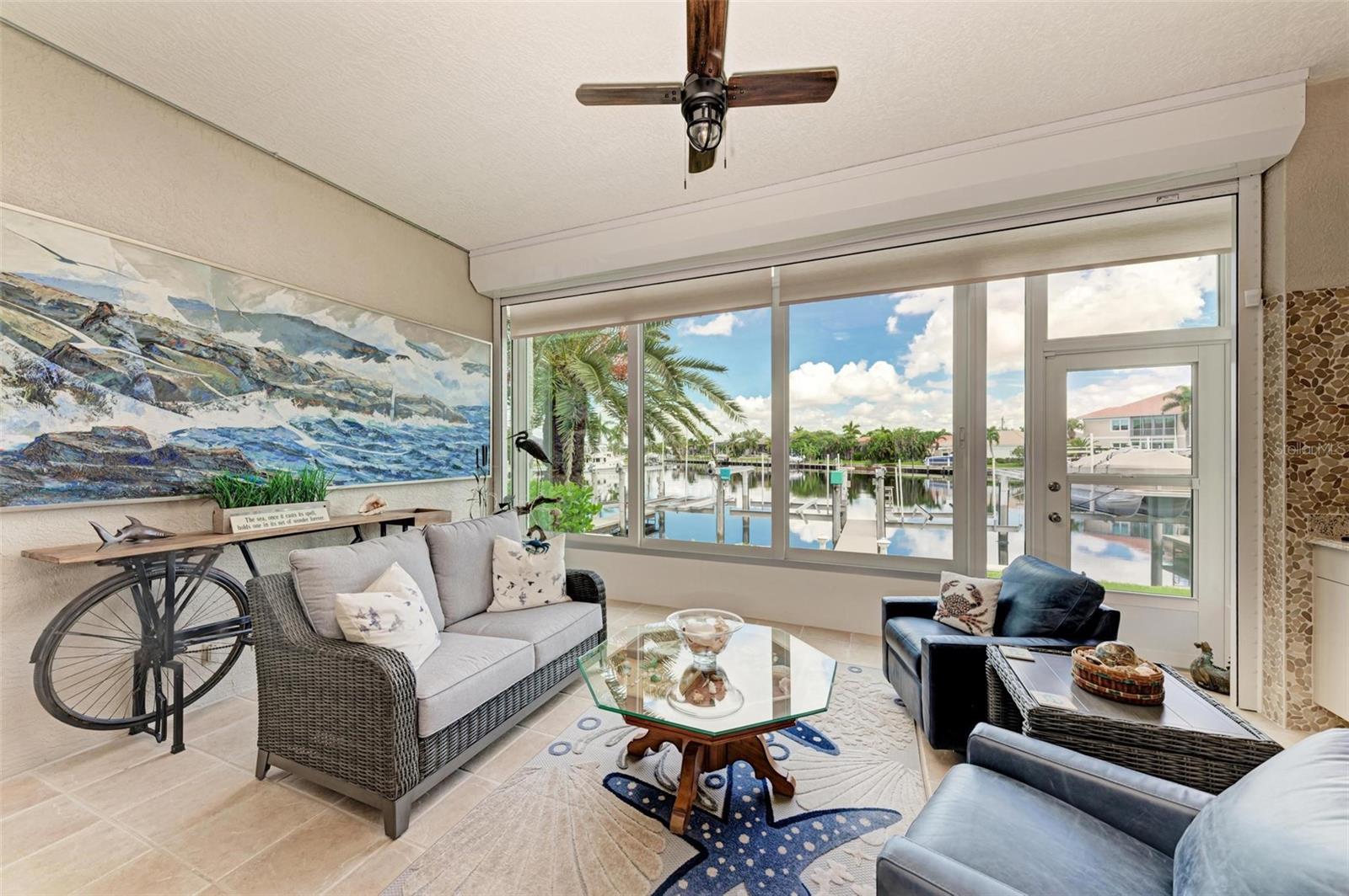 2620 TARPON COVE DR #312