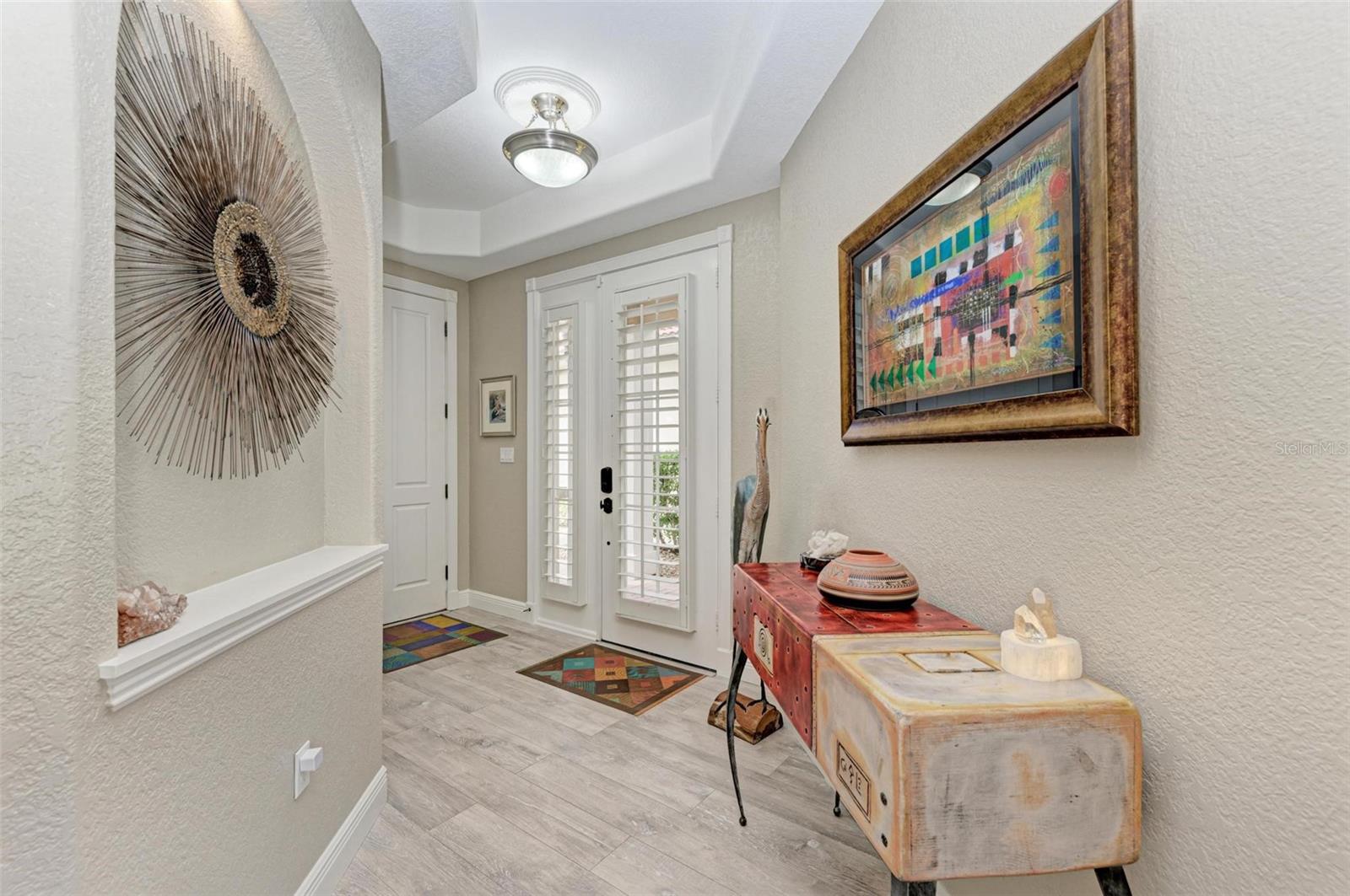 2620 TARPON COVE DR #312