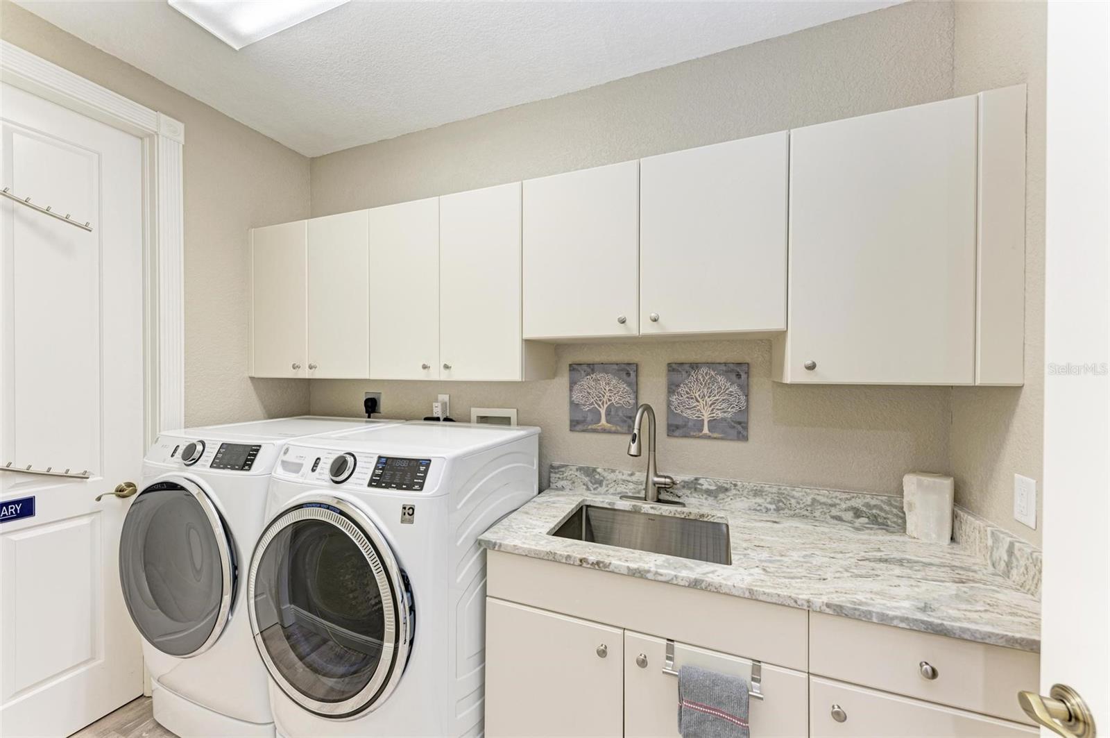 2620 TARPON COVE DR #312