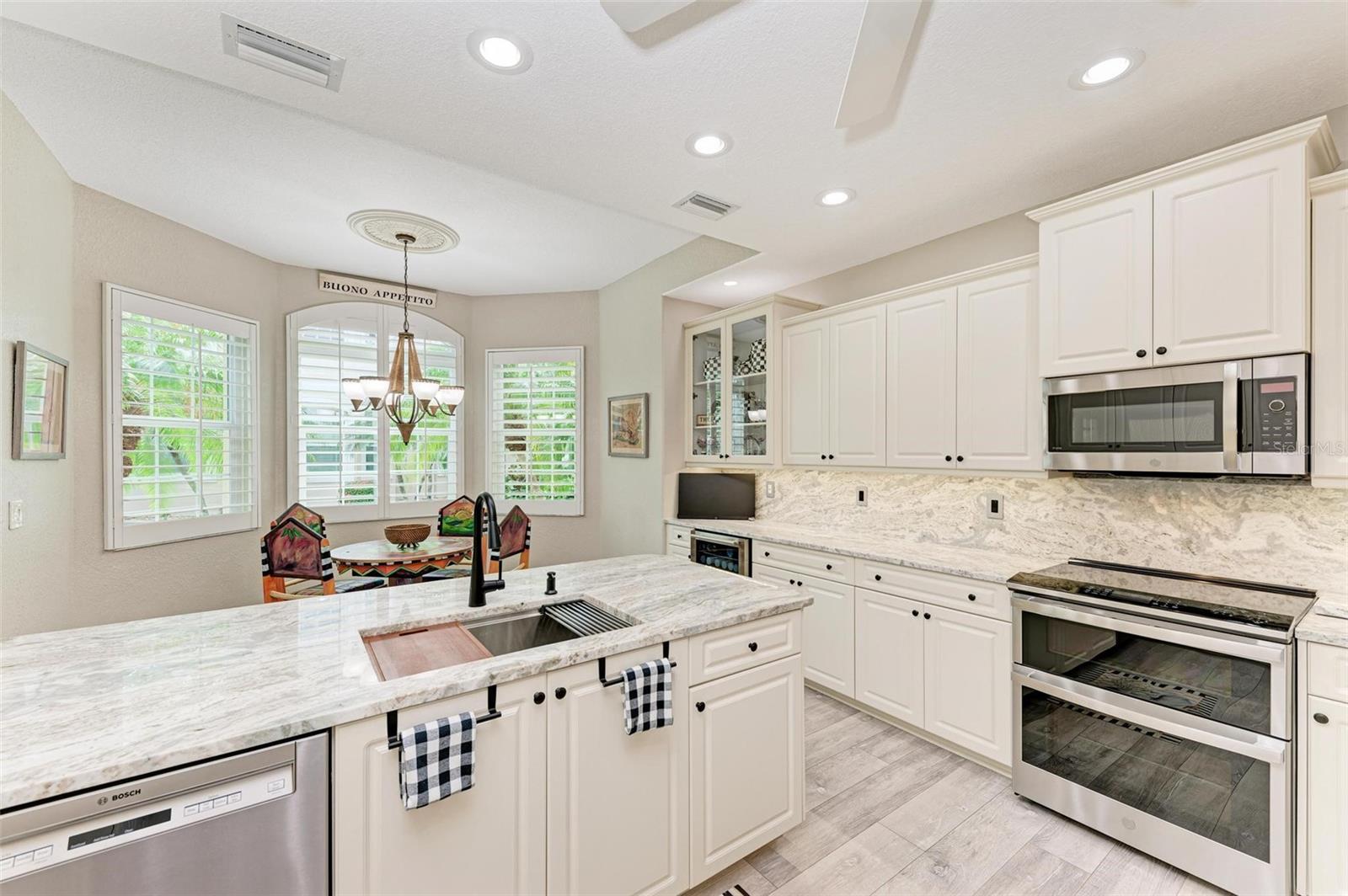 2620 TARPON COVE DR #312