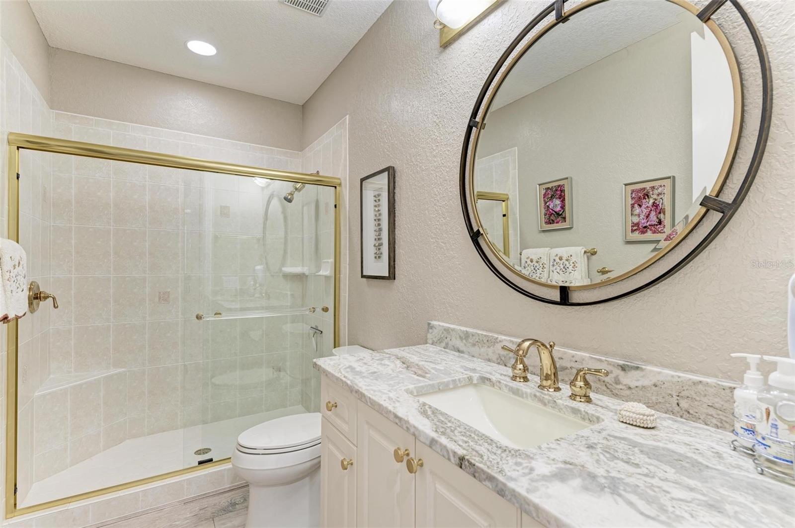 2620 TARPON COVE DR #312