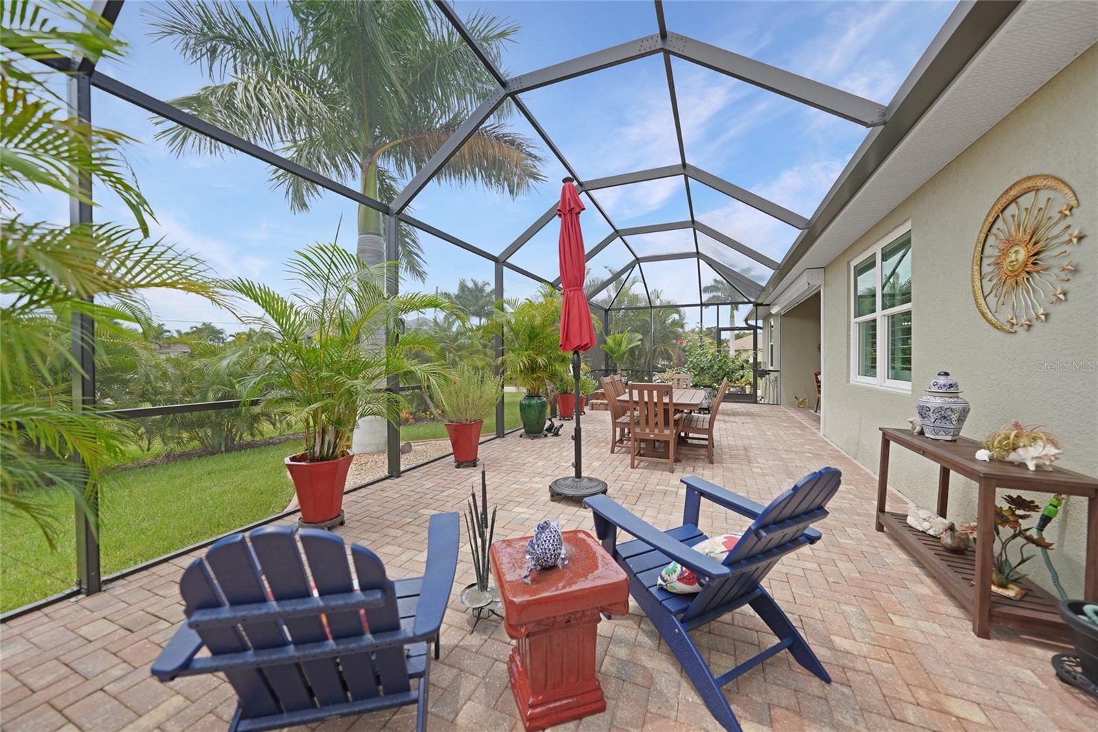 4000 TURTLE DOVE CIR