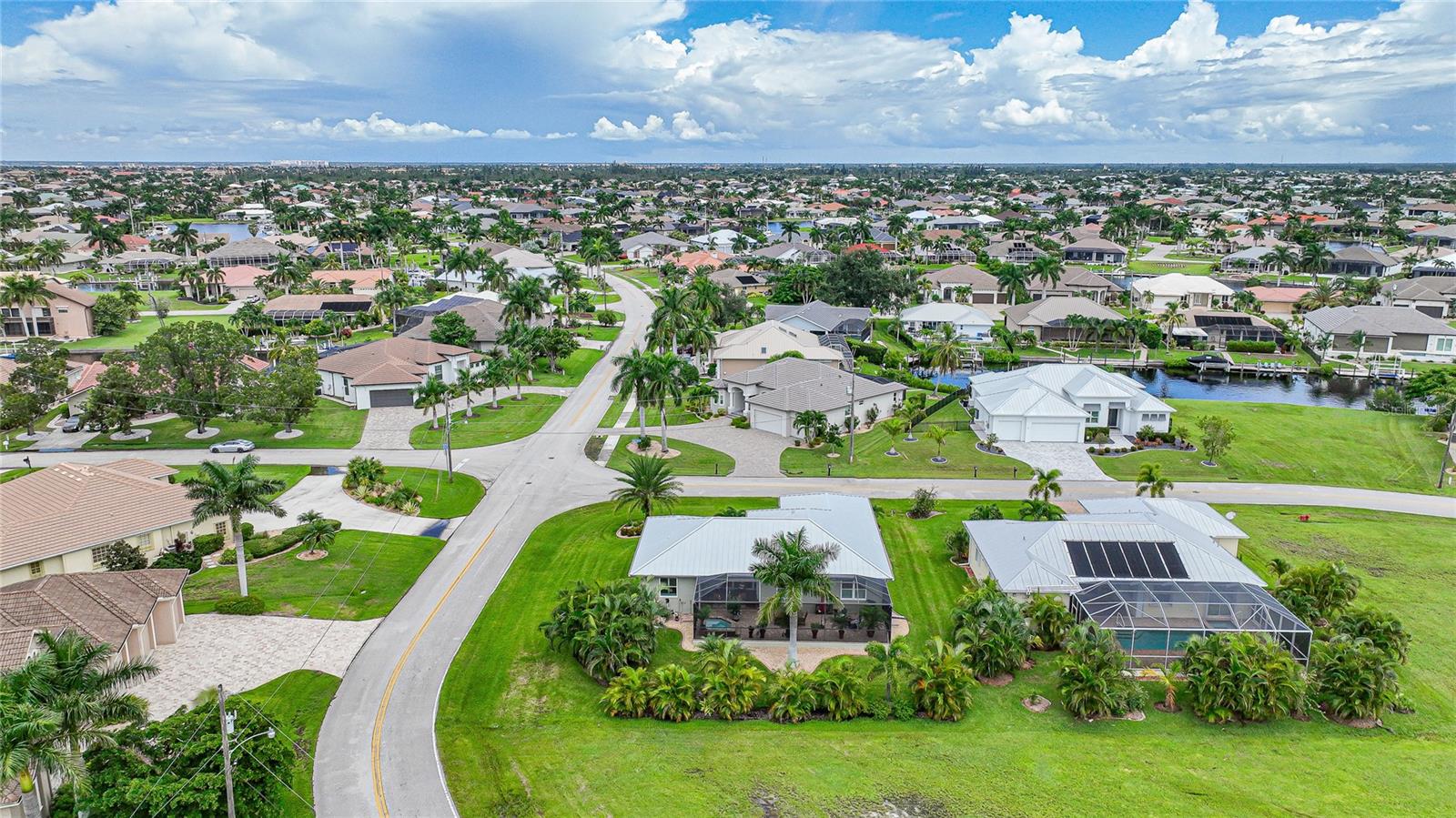 4000 TURTLE DOVE CIR