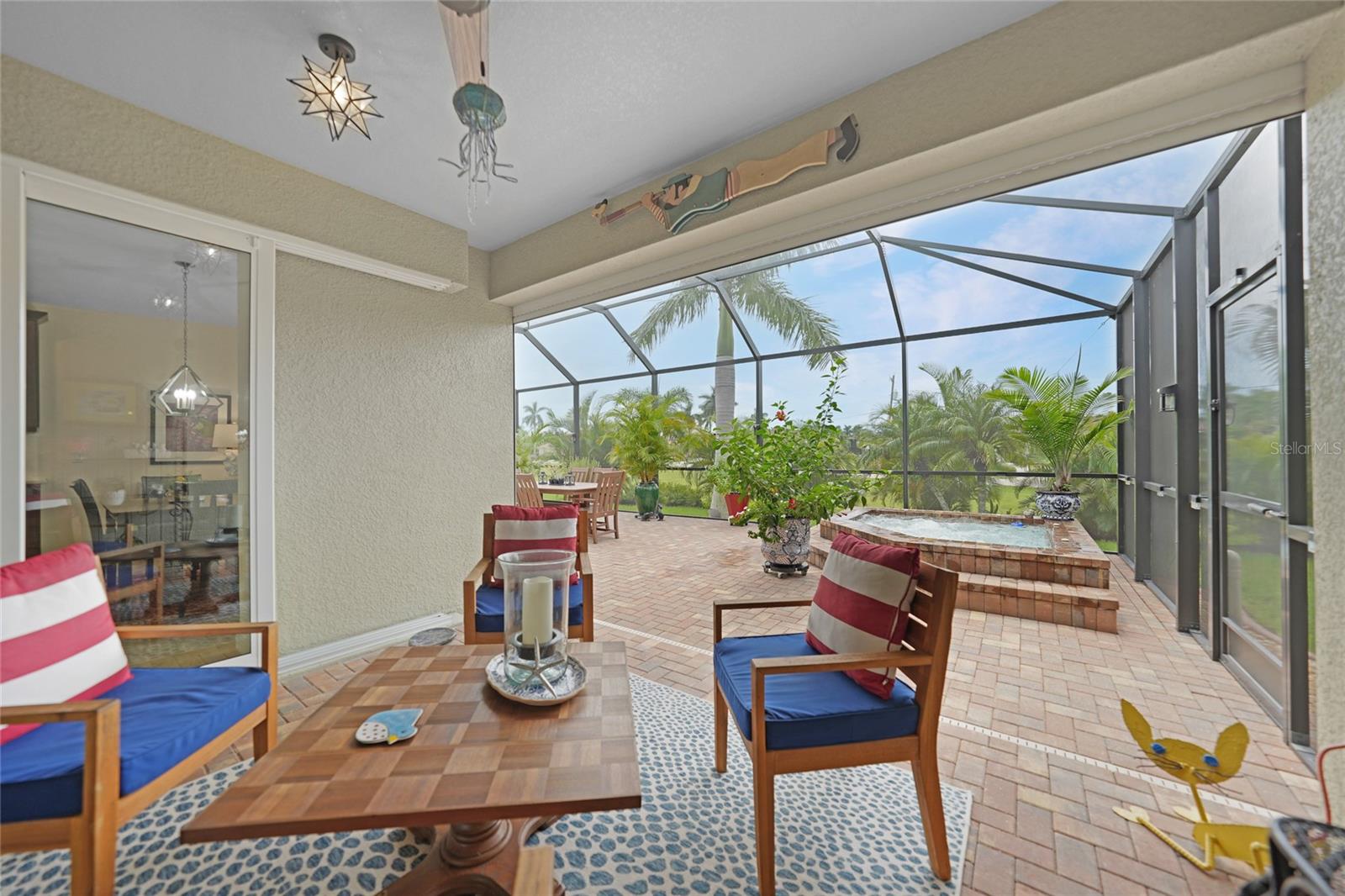 4000 TURTLE DOVE CIR