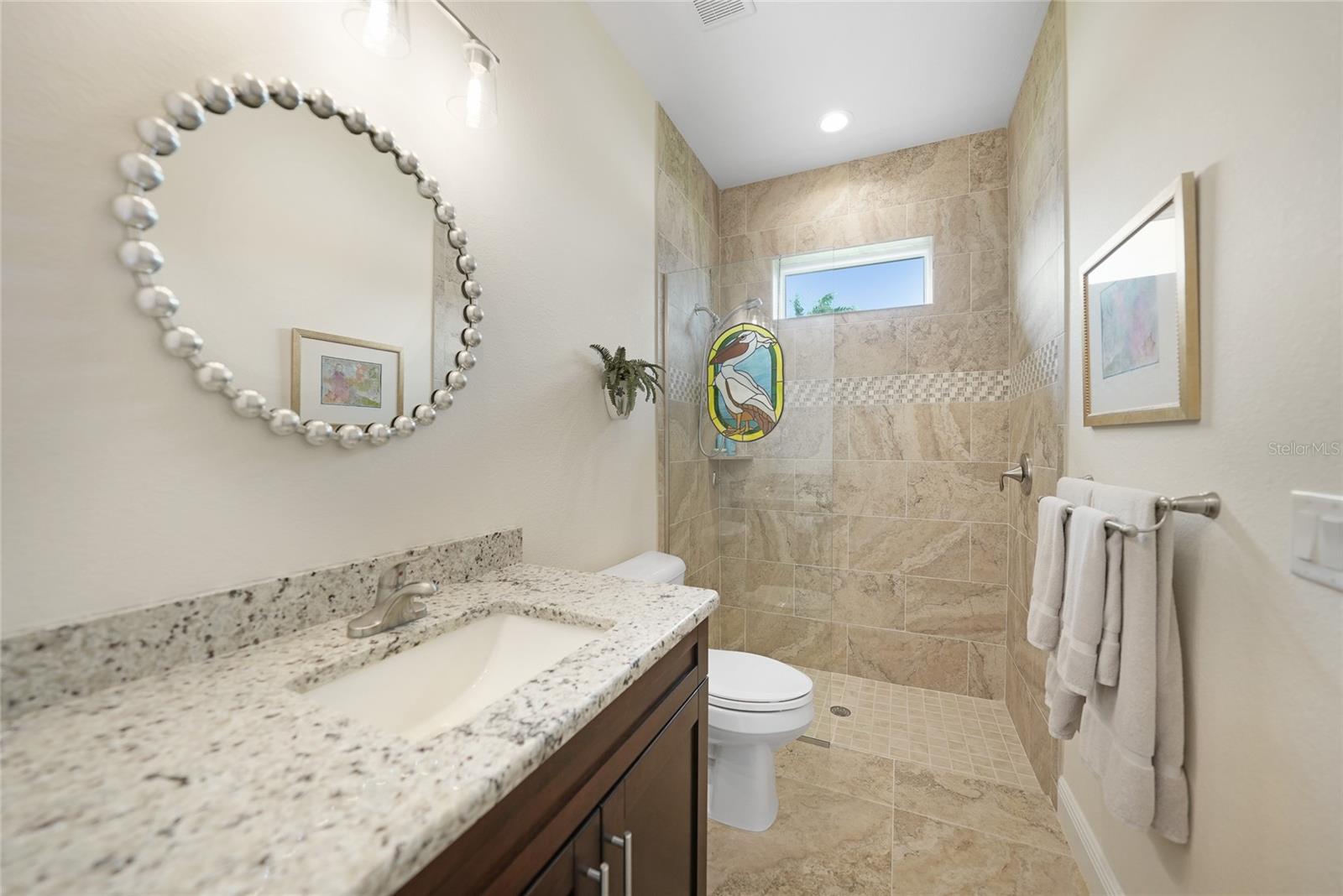 4000 TURTLE DOVE CIR