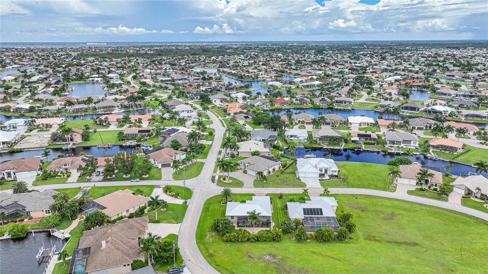 4000 TURTLE DOVE CIR