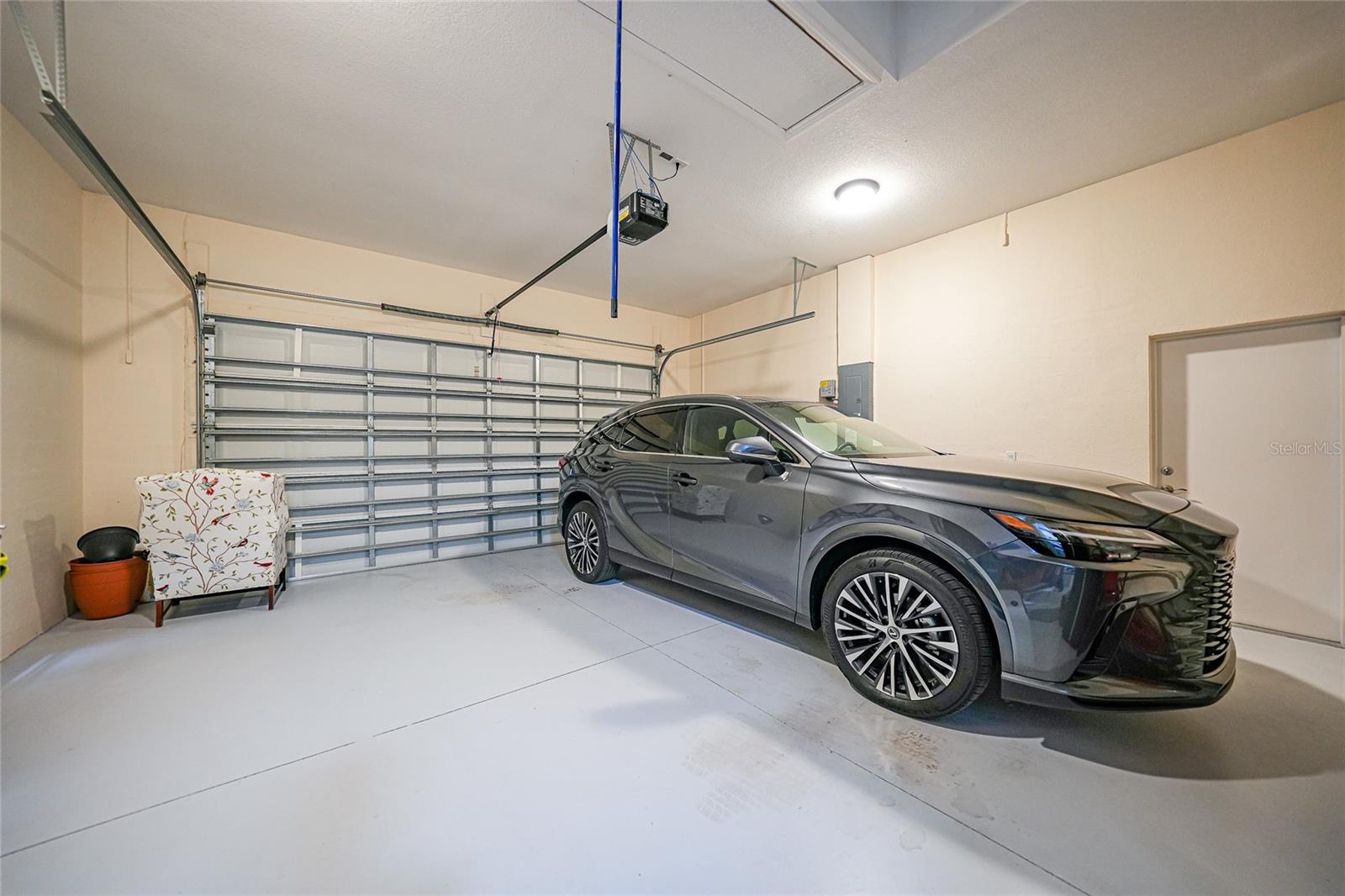 4000 TURTLE DOVE CIR