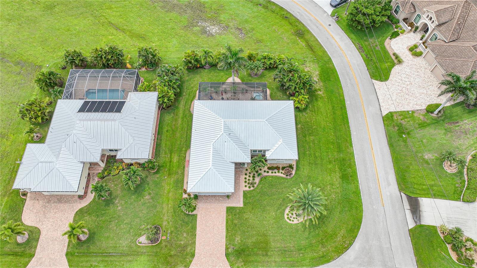 4000 TURTLE DOVE CIR