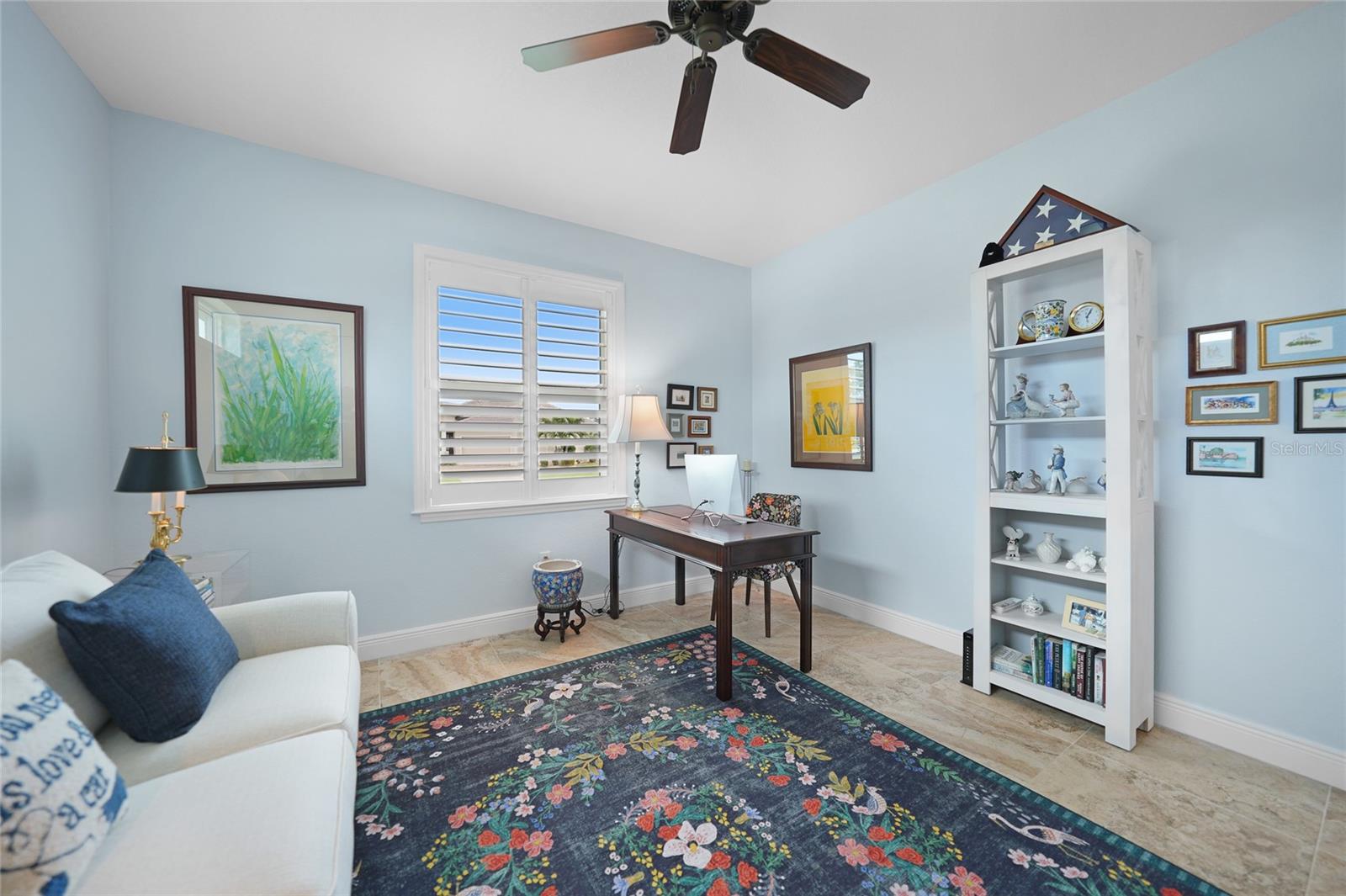 4000 TURTLE DOVE CIR