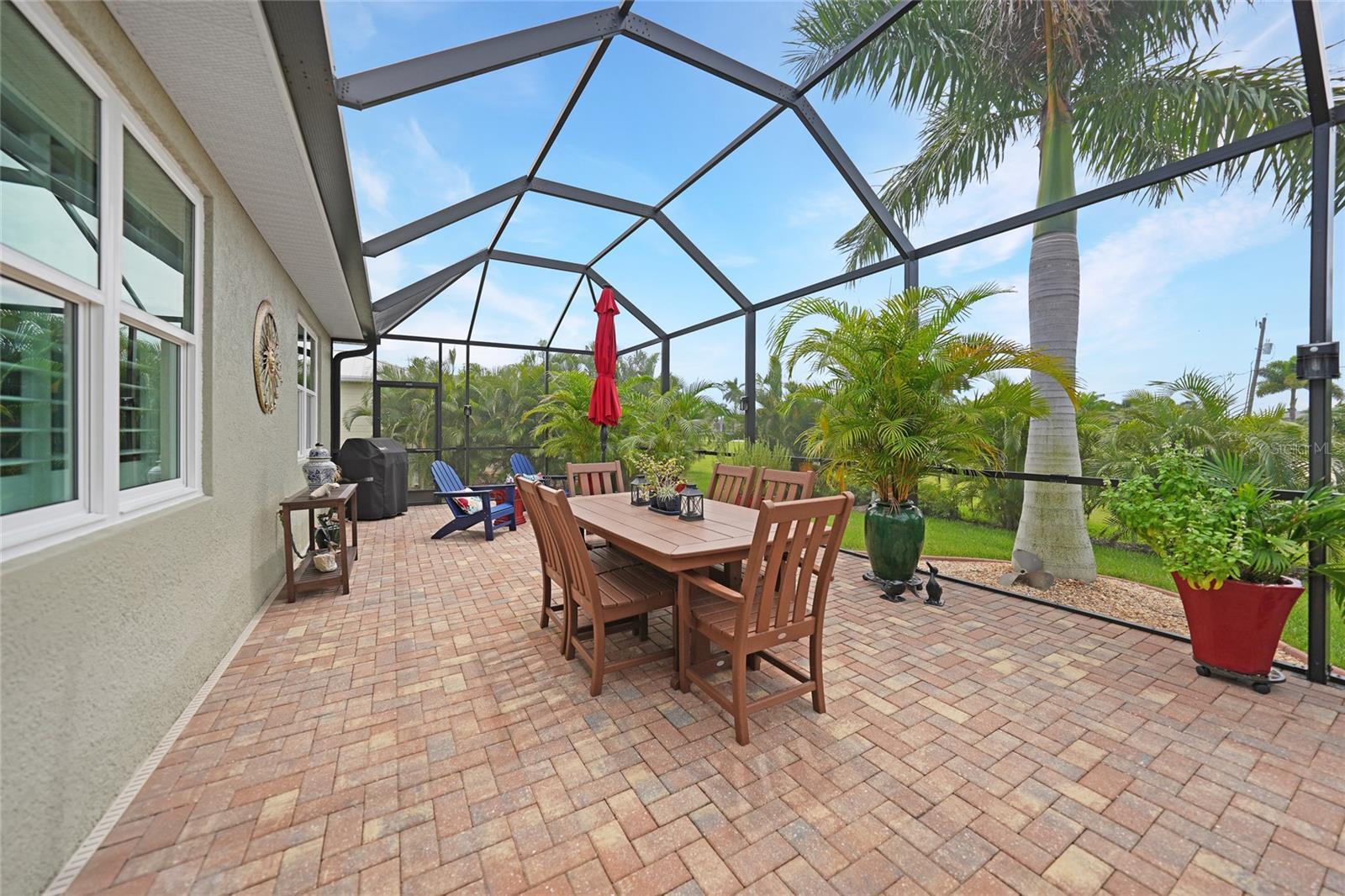 4000 TURTLE DOVE CIR