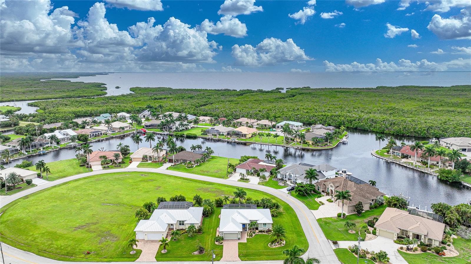 4000 TURTLE DOVE CIR