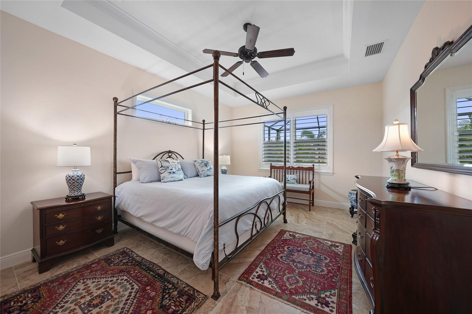 4000 TURTLE DOVE CIR