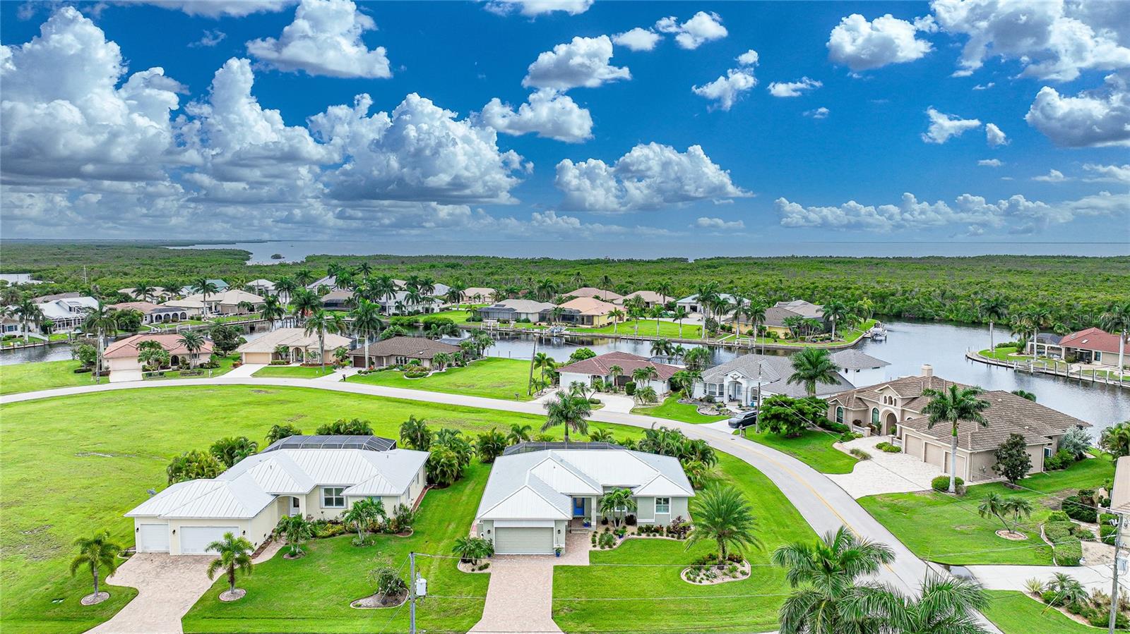 4000 TURTLE DOVE CIR