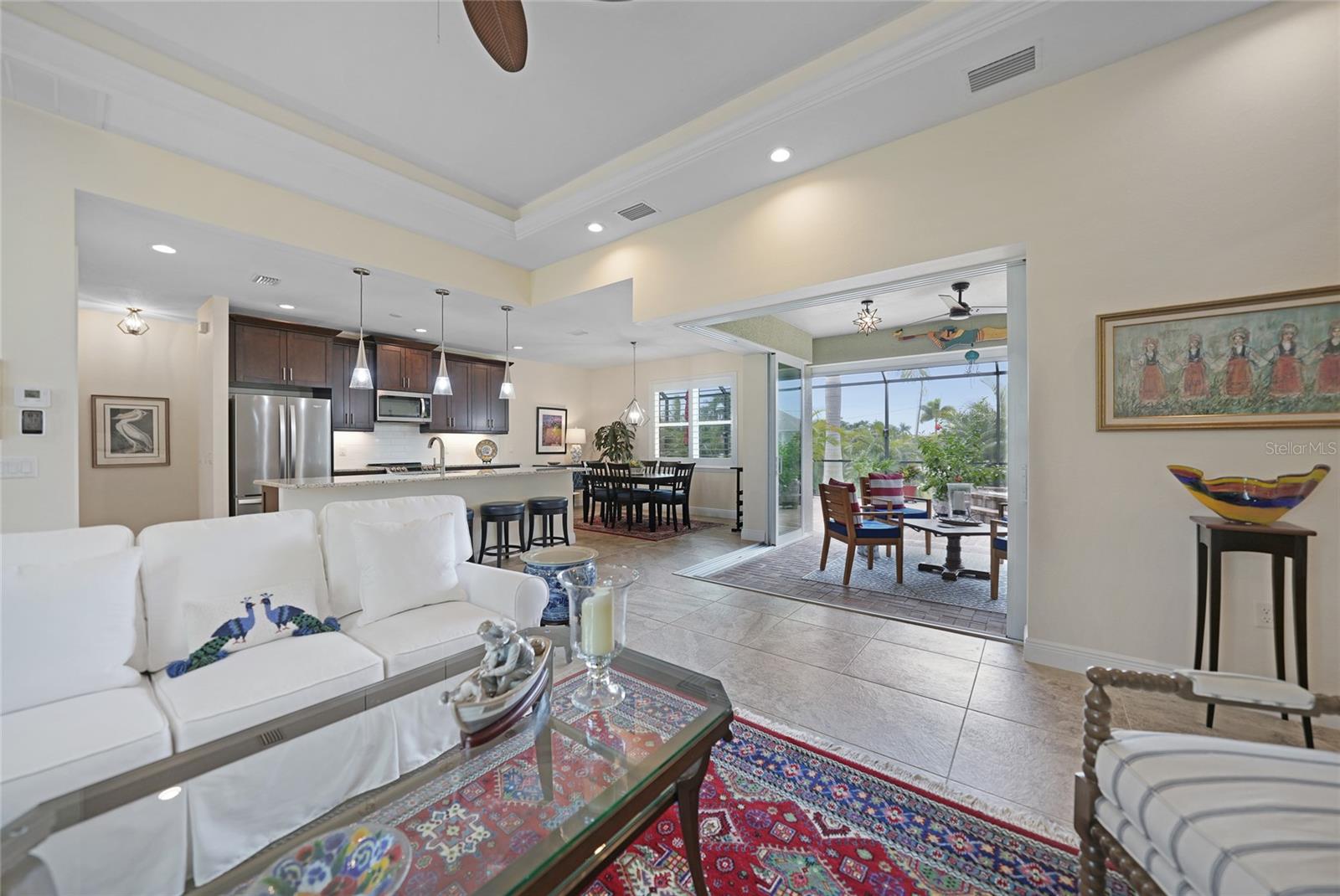 4000 TURTLE DOVE CIR