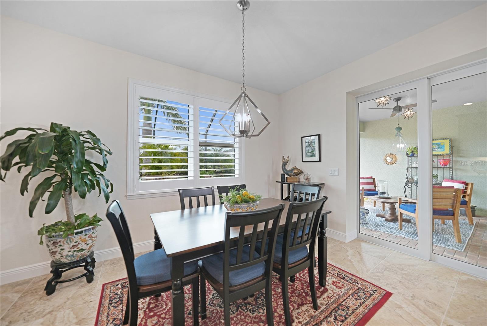 4000 TURTLE DOVE CIR