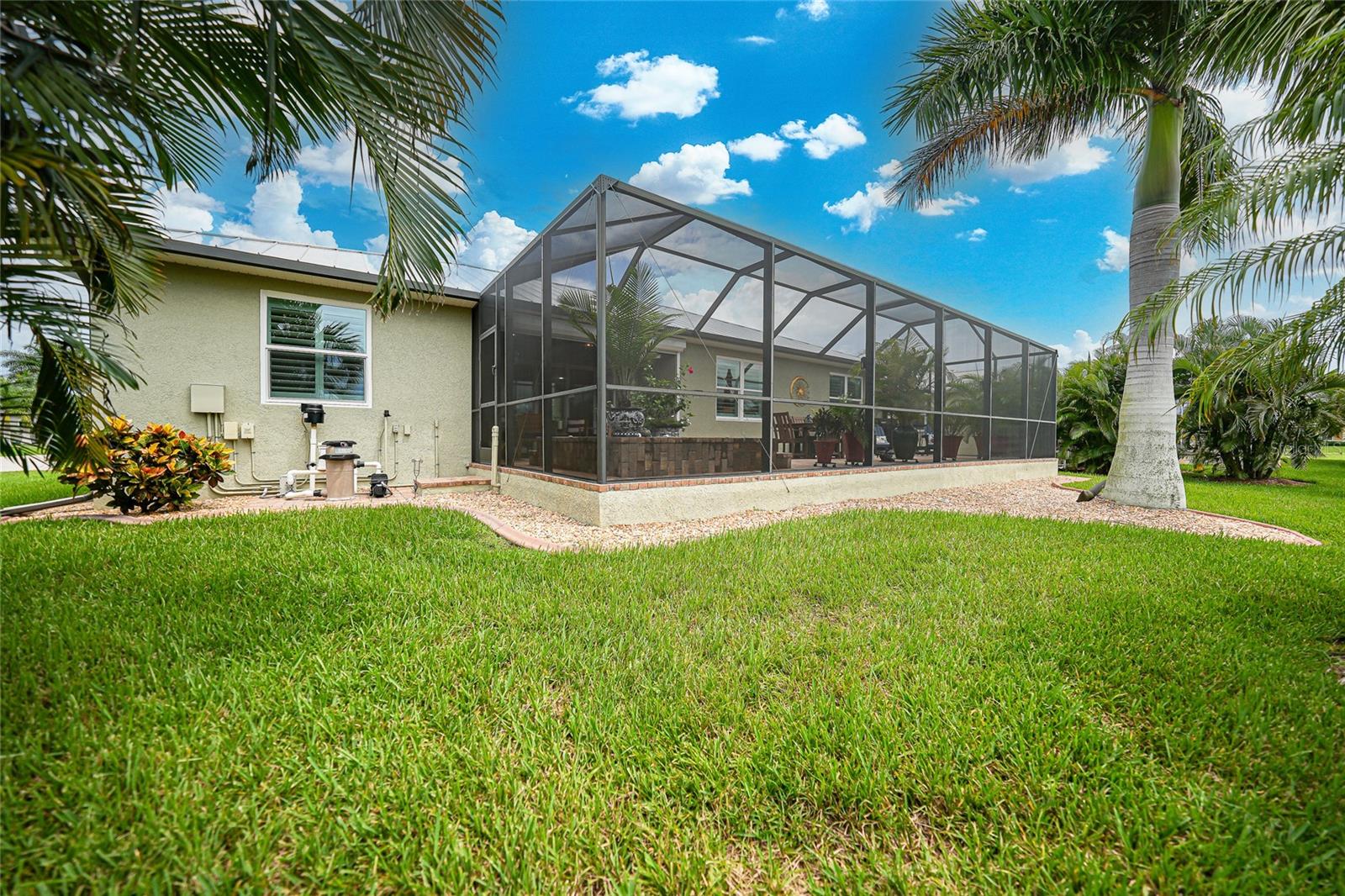 4000 TURTLE DOVE CIR