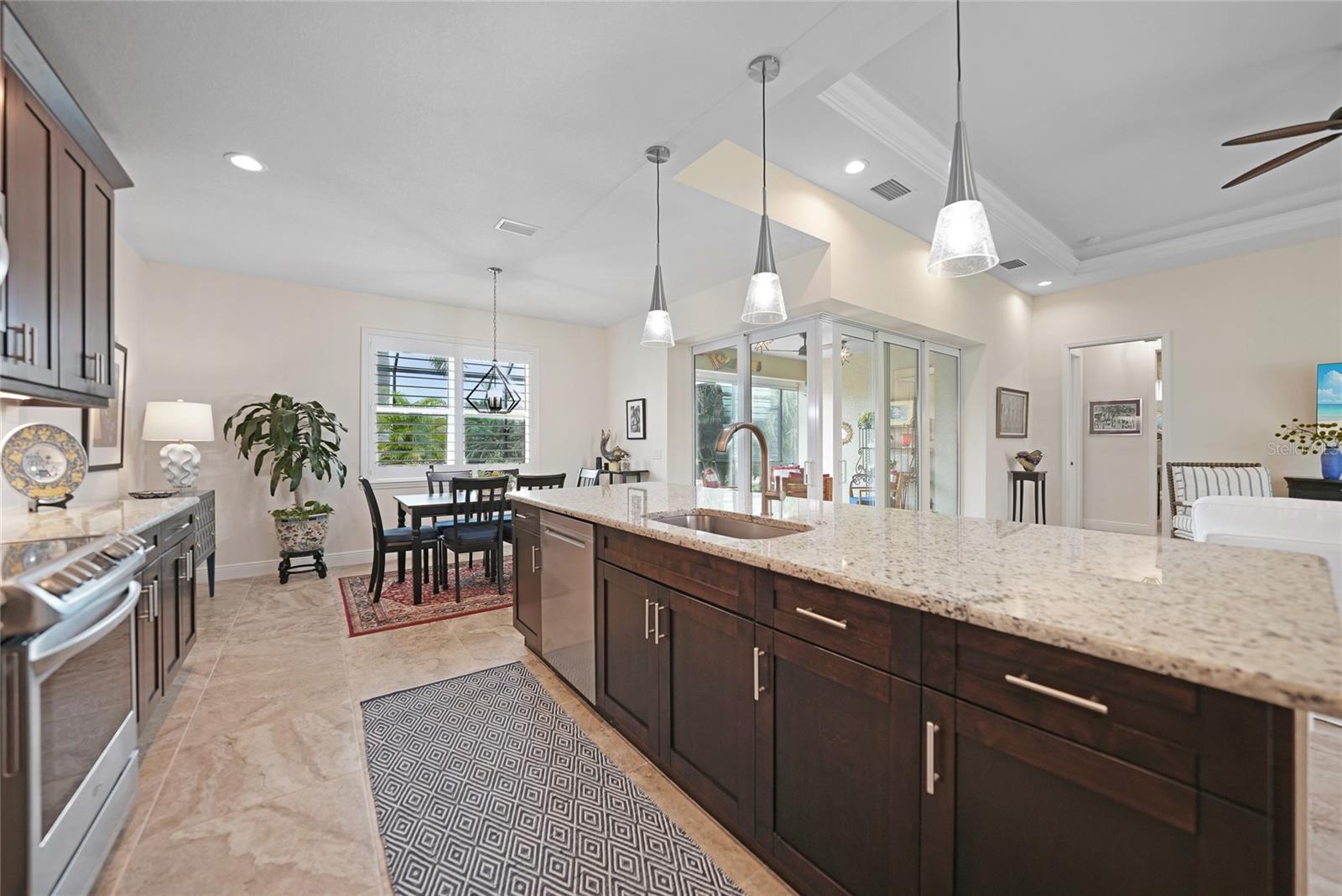 4000 TURTLE DOVE CIR