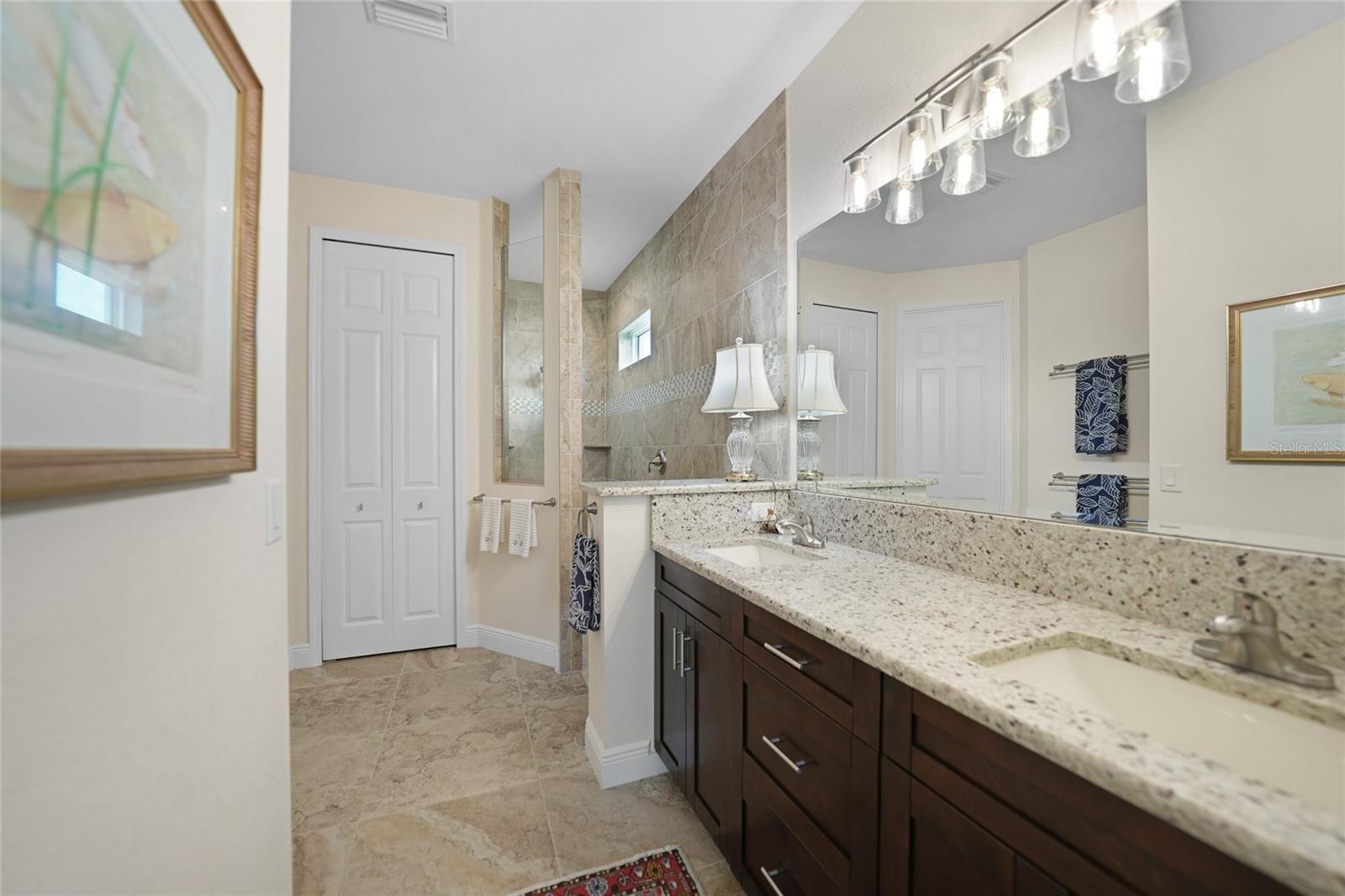 4000 TURTLE DOVE CIR