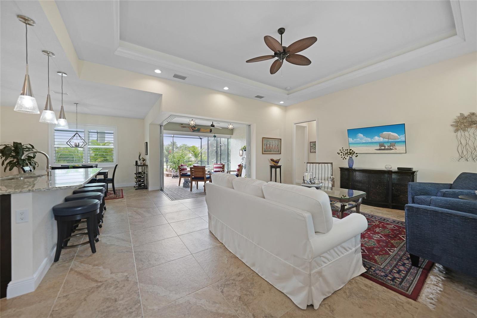 4000 TURTLE DOVE CIR