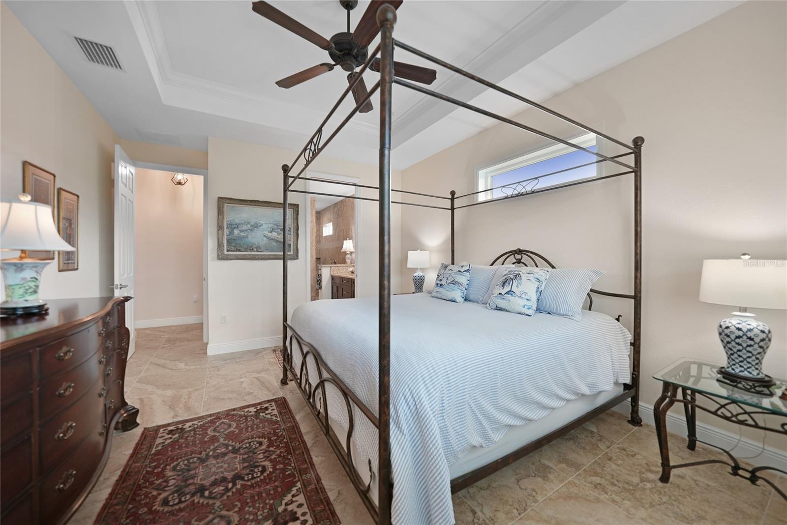 4000 TURTLE DOVE CIR