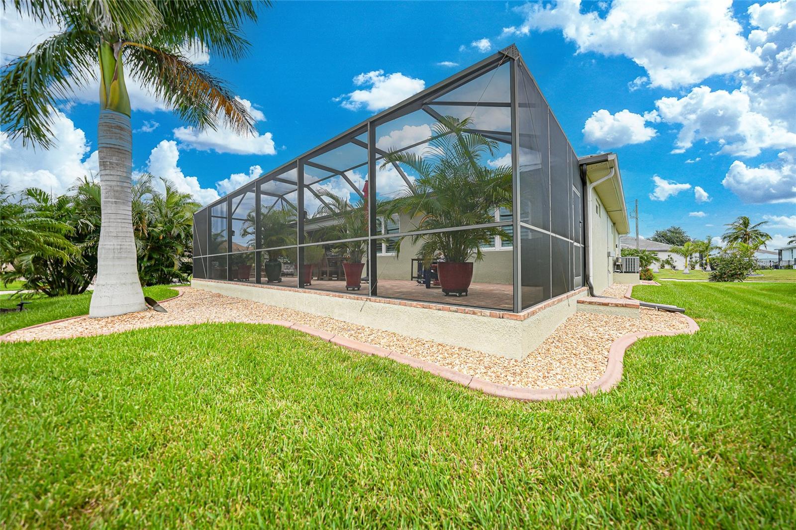 4000 TURTLE DOVE CIR