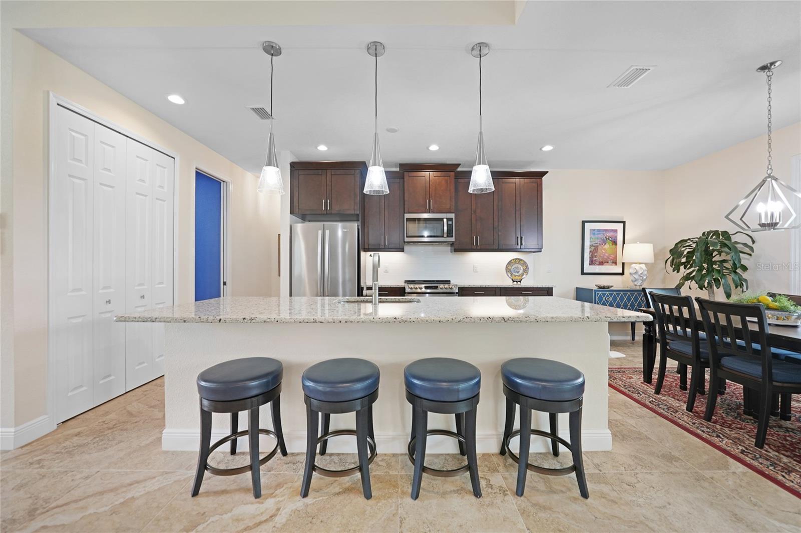 4000 TURTLE DOVE CIR