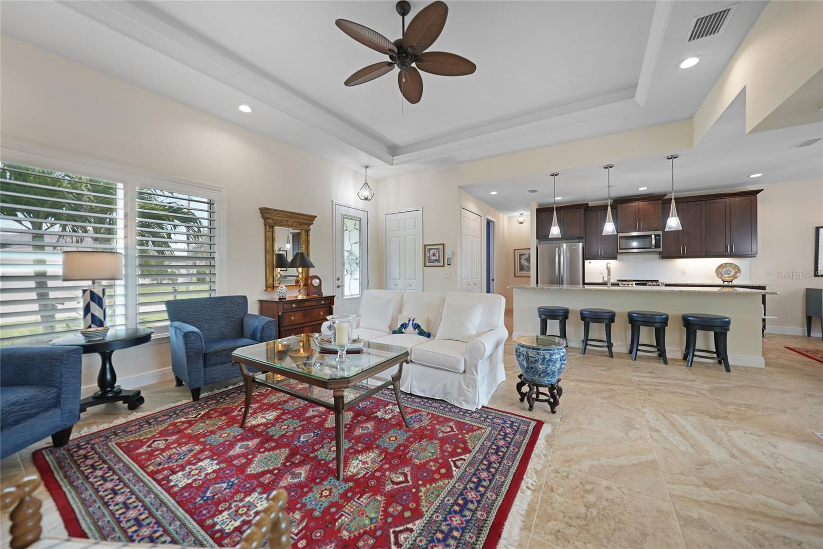 4000 TURTLE DOVE CIR