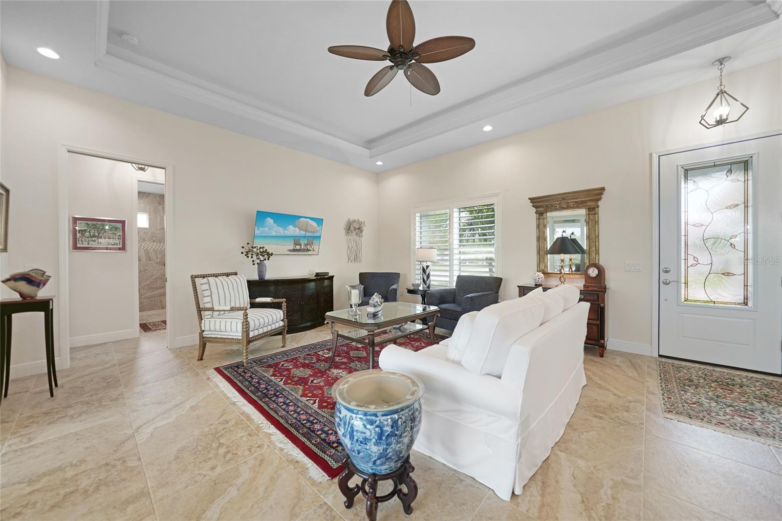 4000 TURTLE DOVE CIR