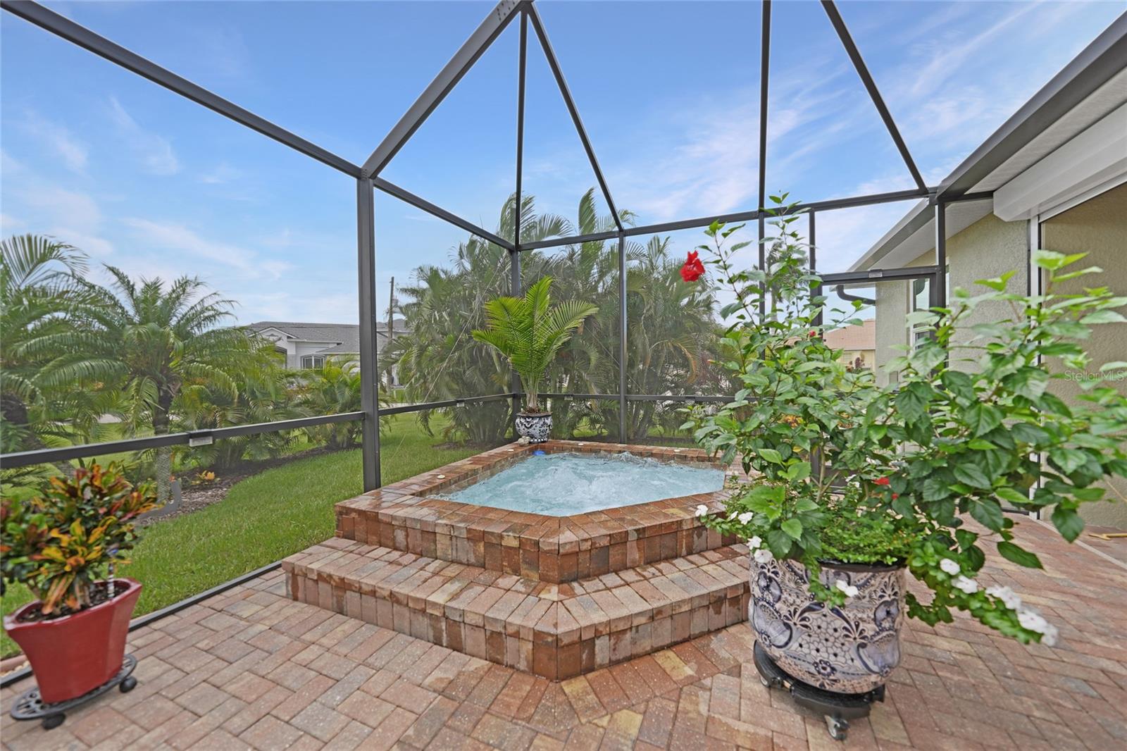 4000 TURTLE DOVE CIR