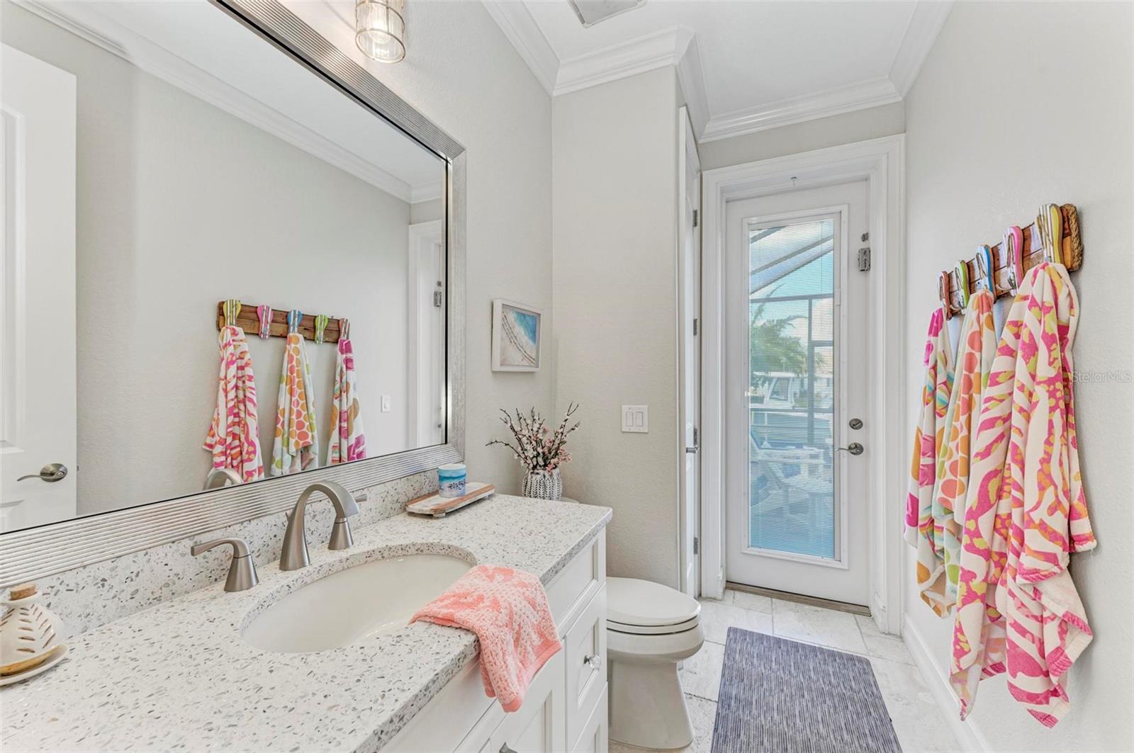 5016 LA COSTA ISLAND CT